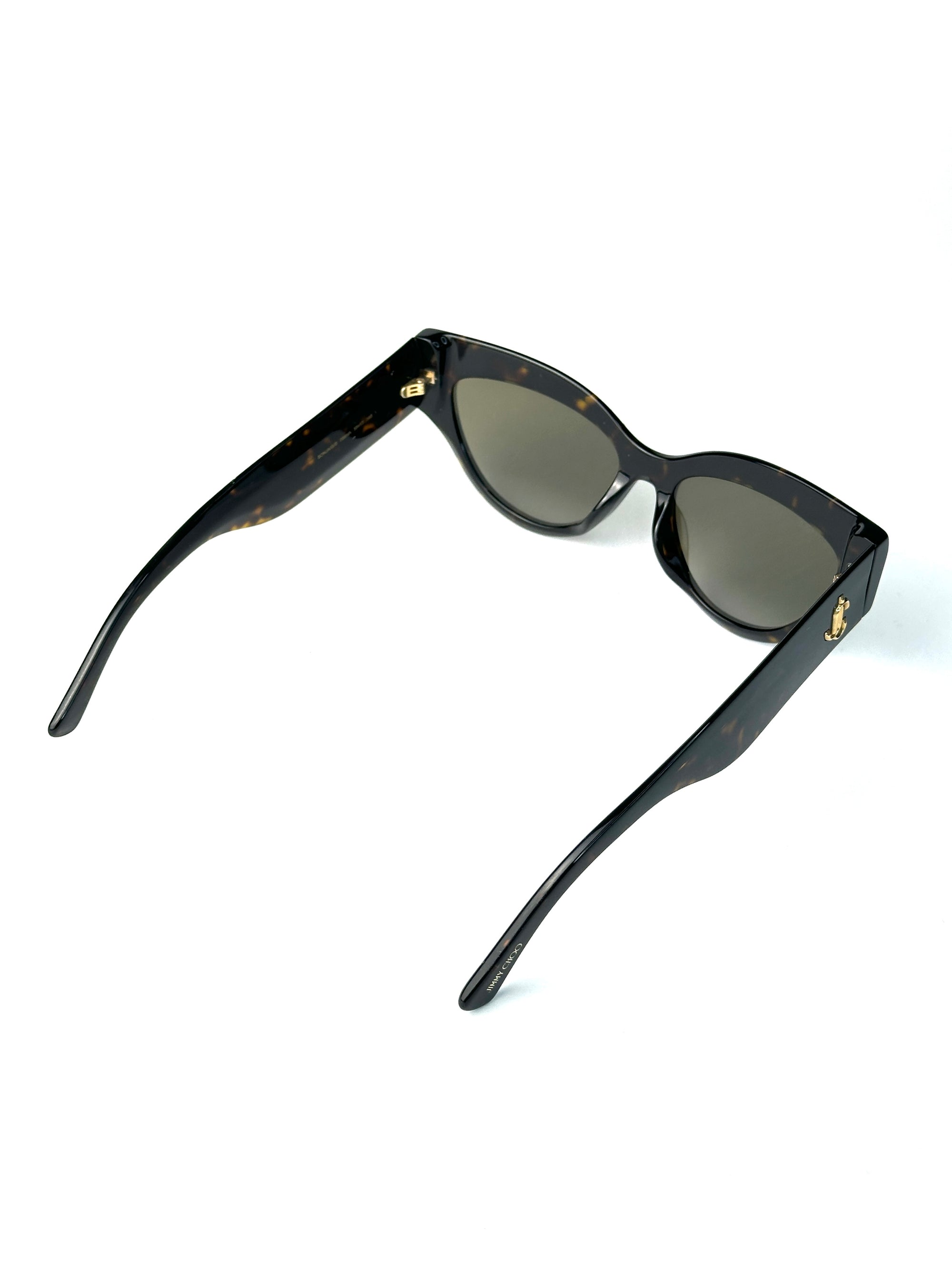 JIMMY CHOO SONJA/G/S