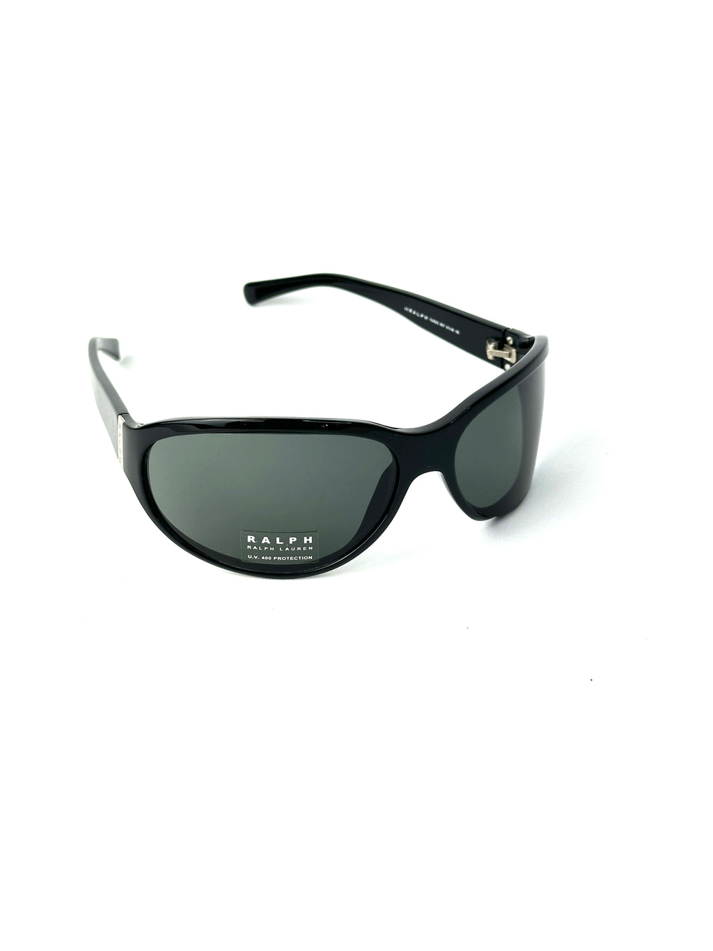 POLO RALPH LAUREN 7548/S 807