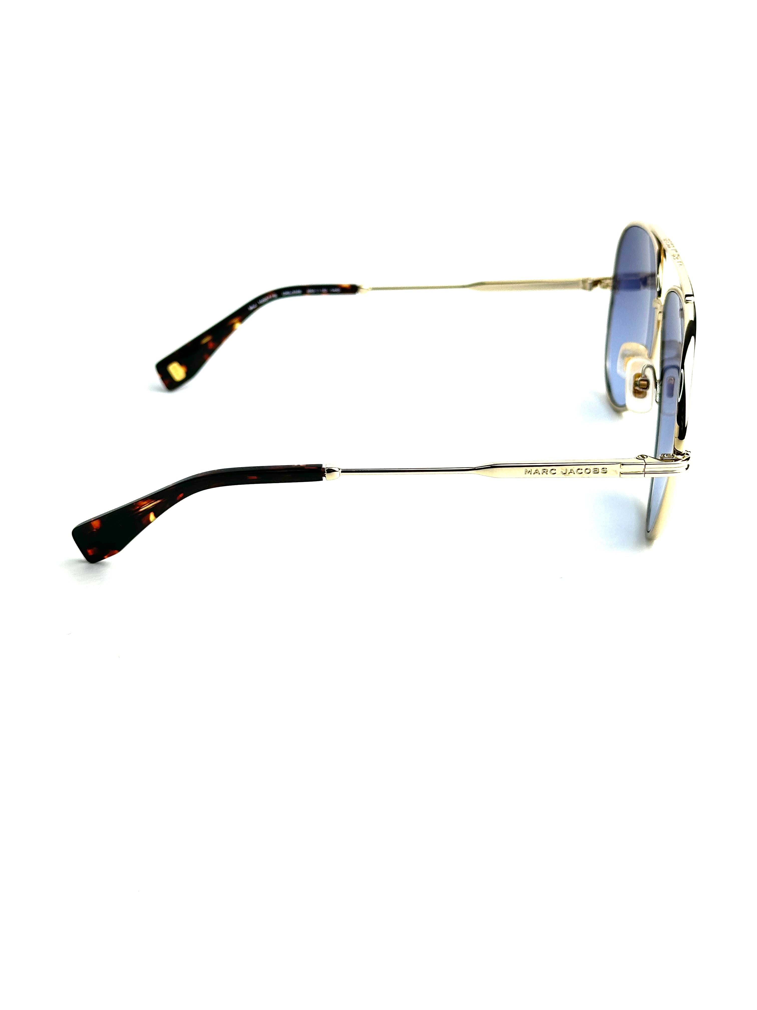 Occhiali da sole MARC JACOBS MARC1007/S