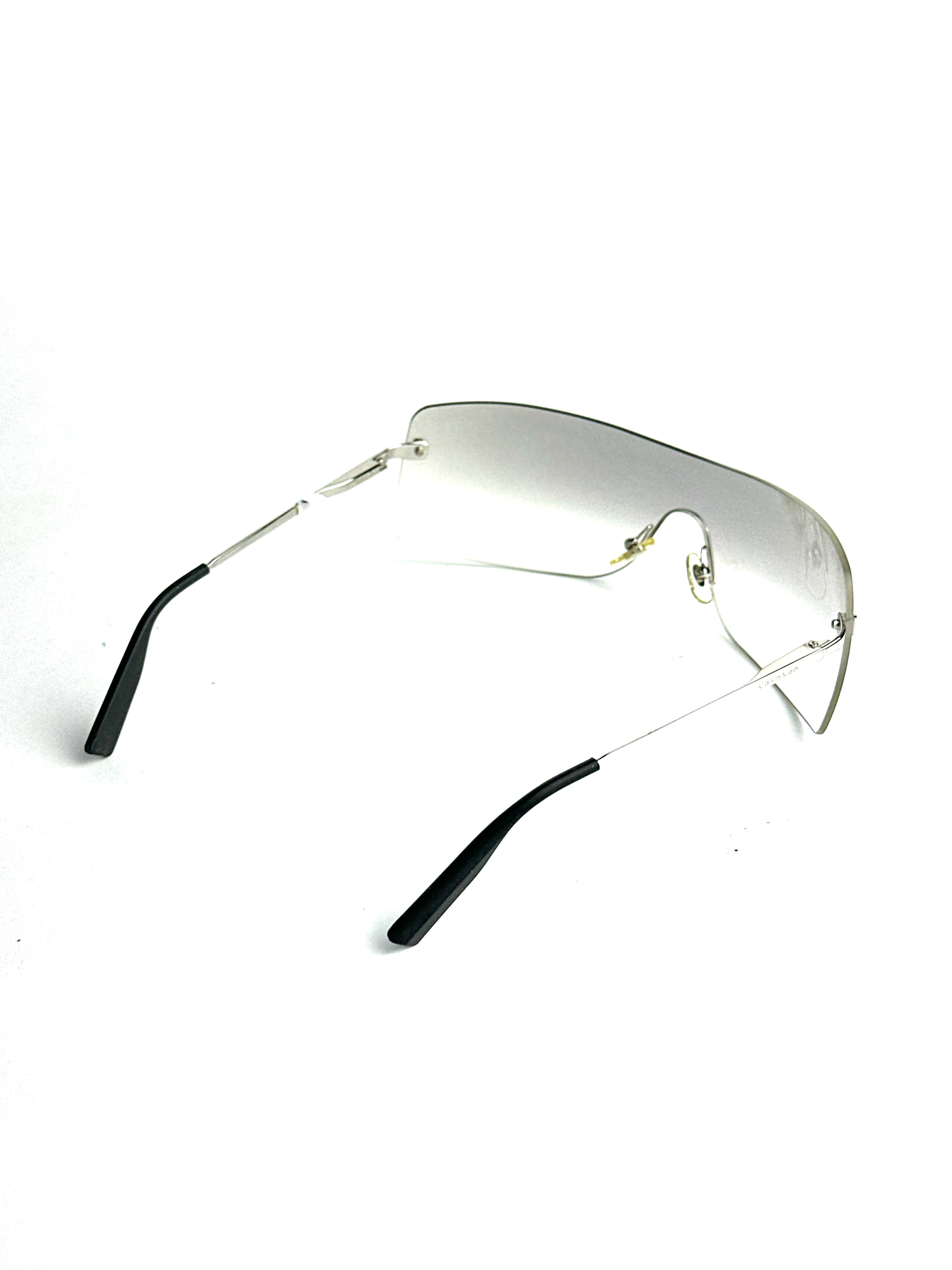 Occhiali da sole CALVIN KLEIN 181 S