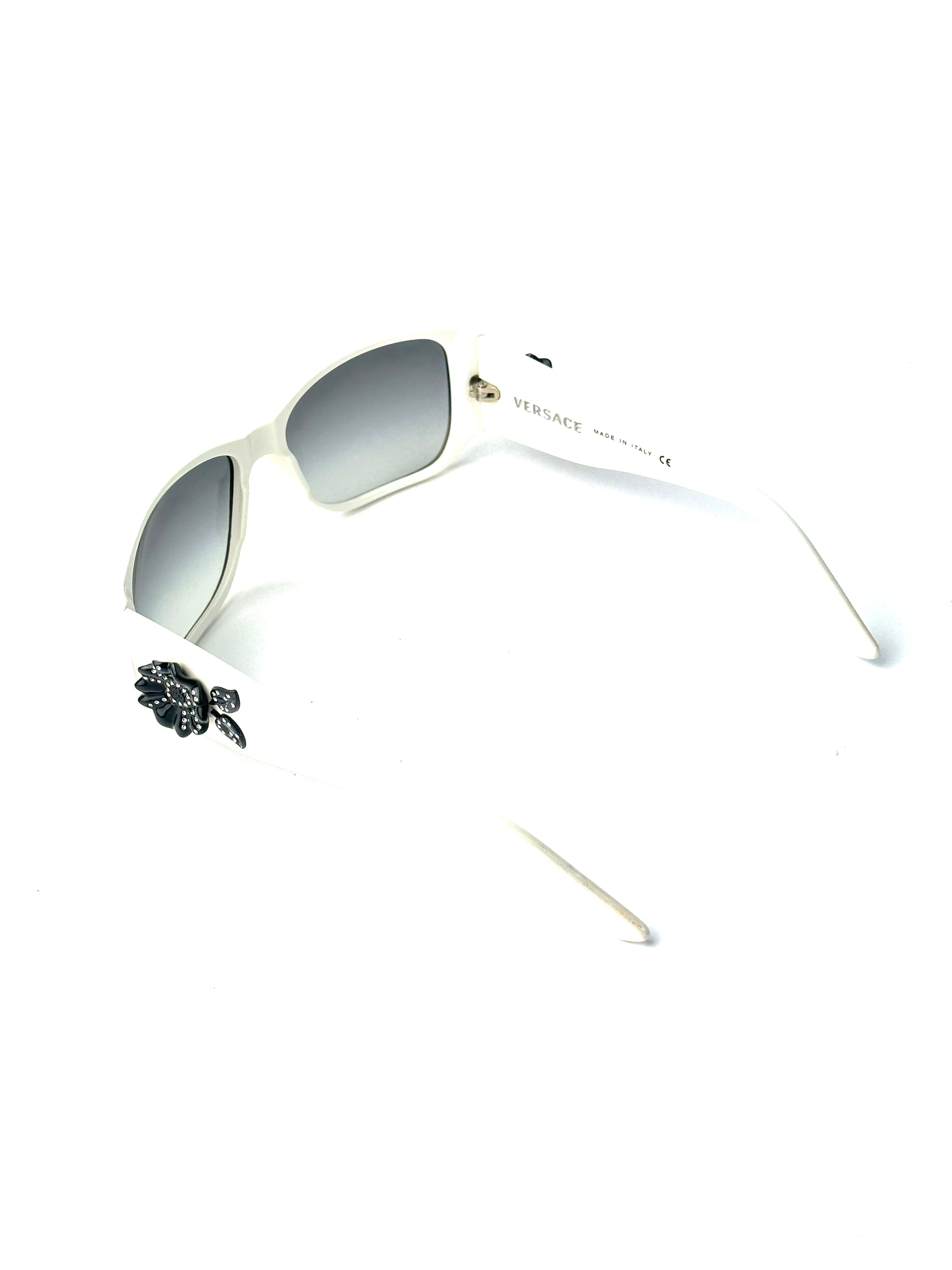 Occhiali da sole VERSACE MOD4148-B