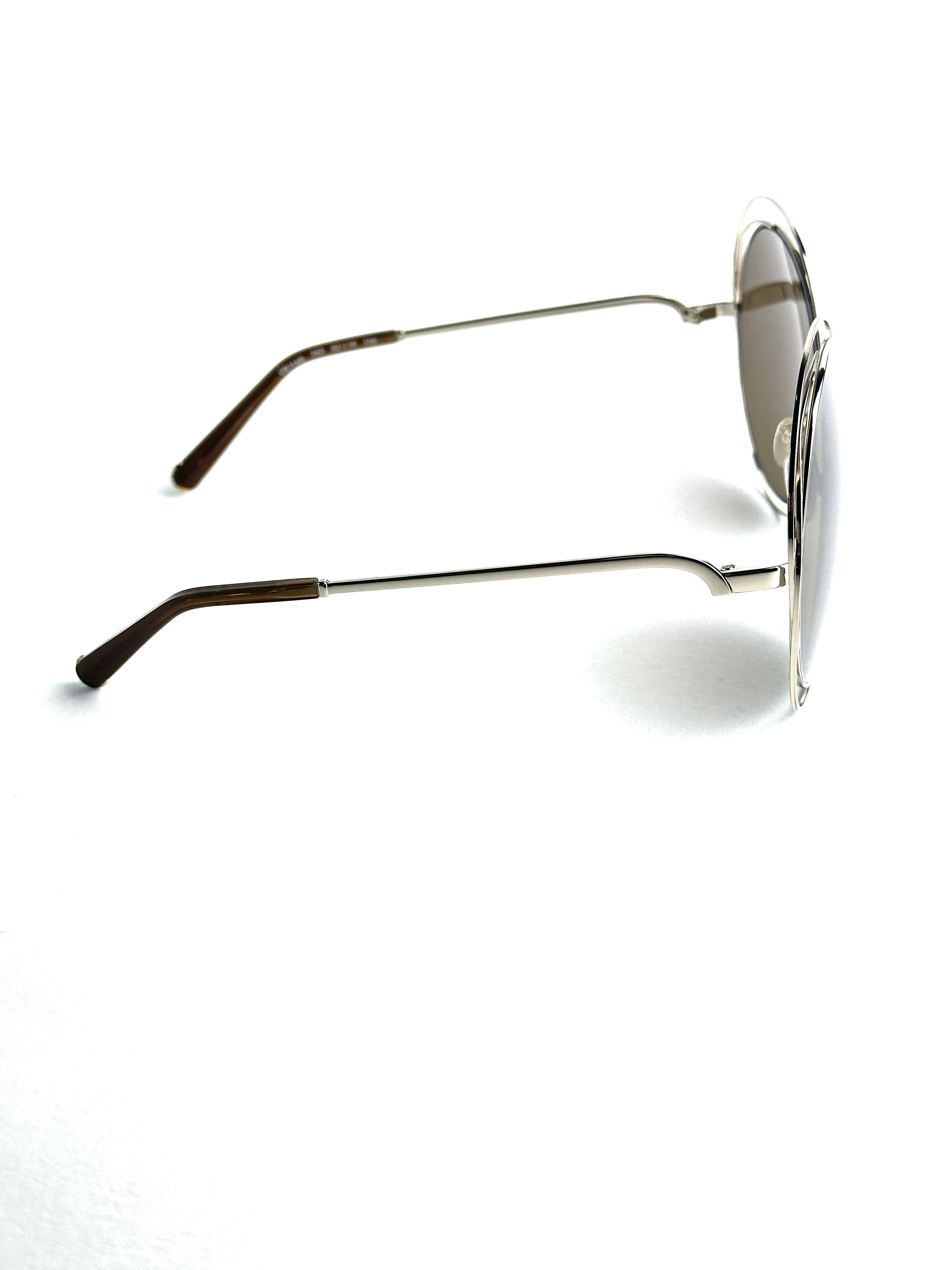 Occhiali da sole CHLOÉ CE114S 25817 743