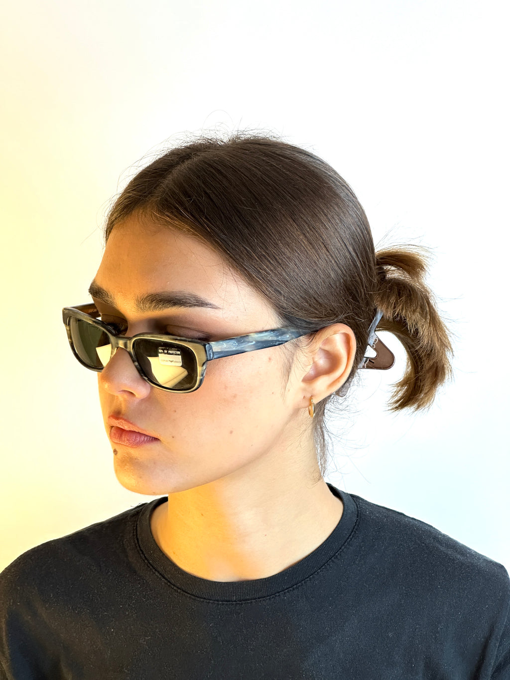 EMPORIO ARMANI 548-S