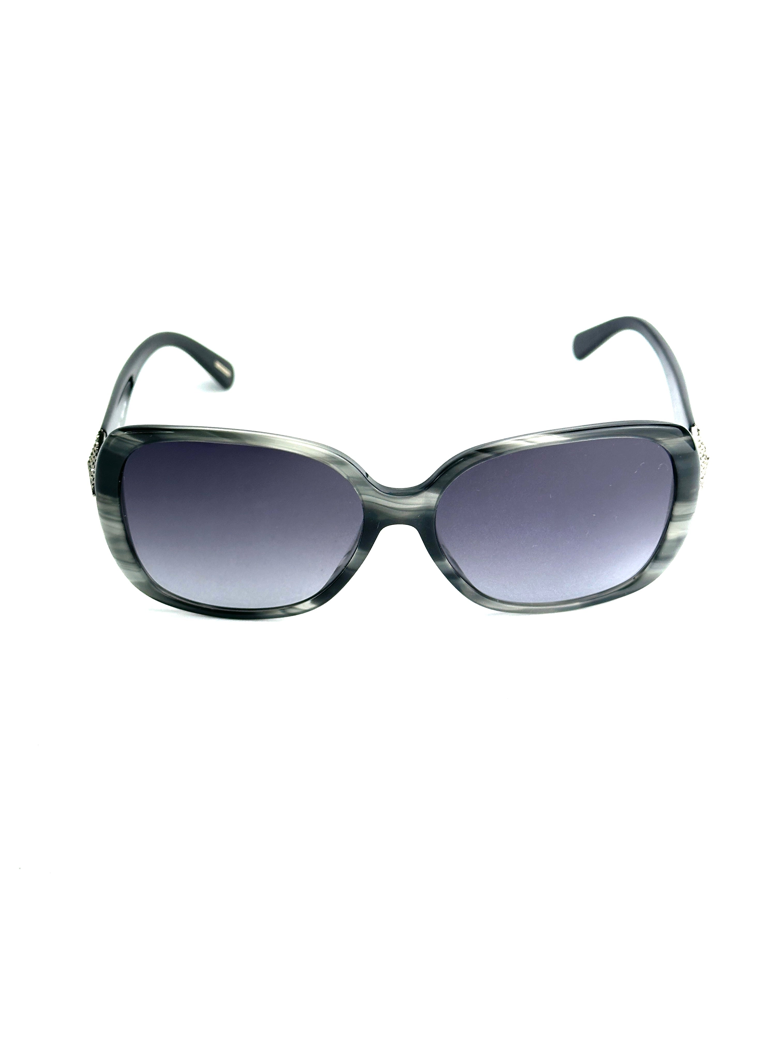 Occhiali da sole GIVENCHY SGV828S 09T8