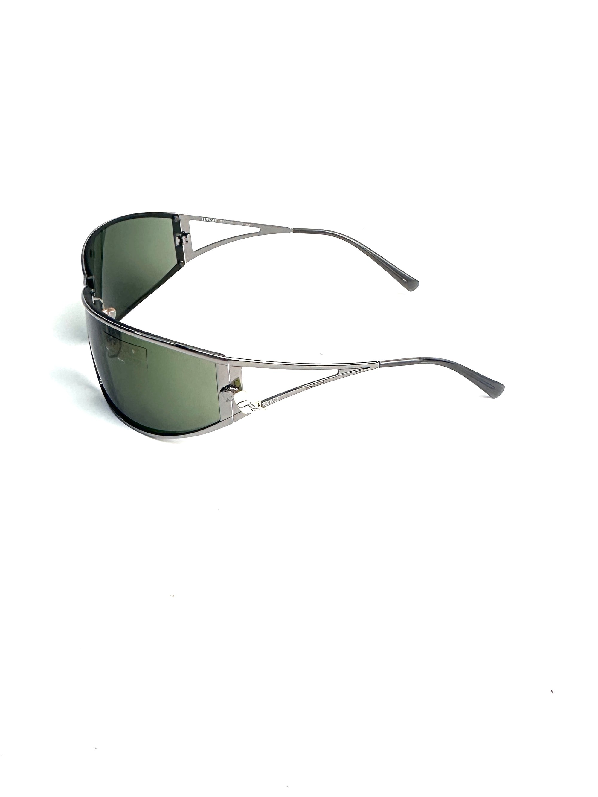 VERSACE MOD2040 1001/71