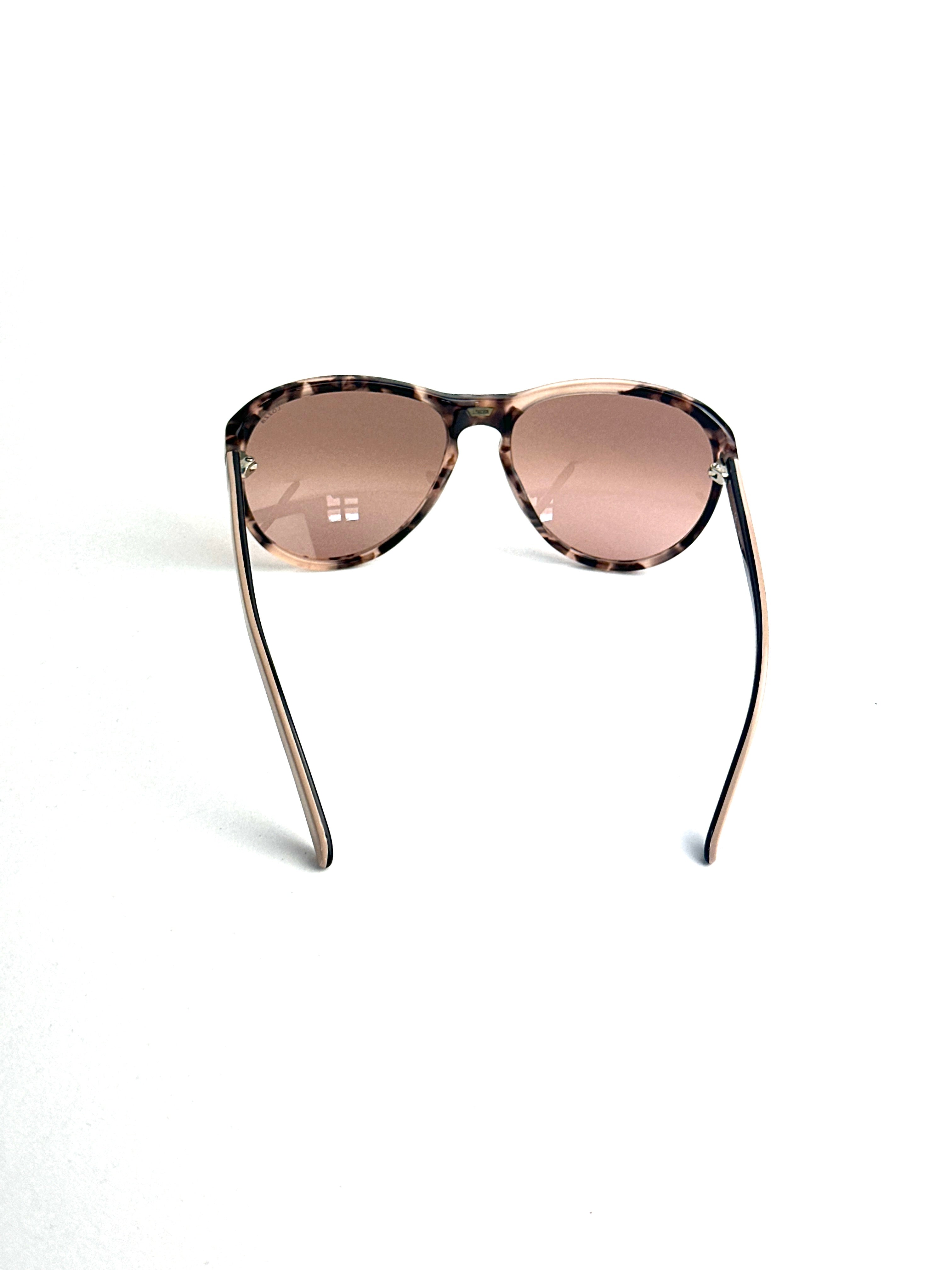 Occhiali da sole LOZZA SL 1922 0AGK