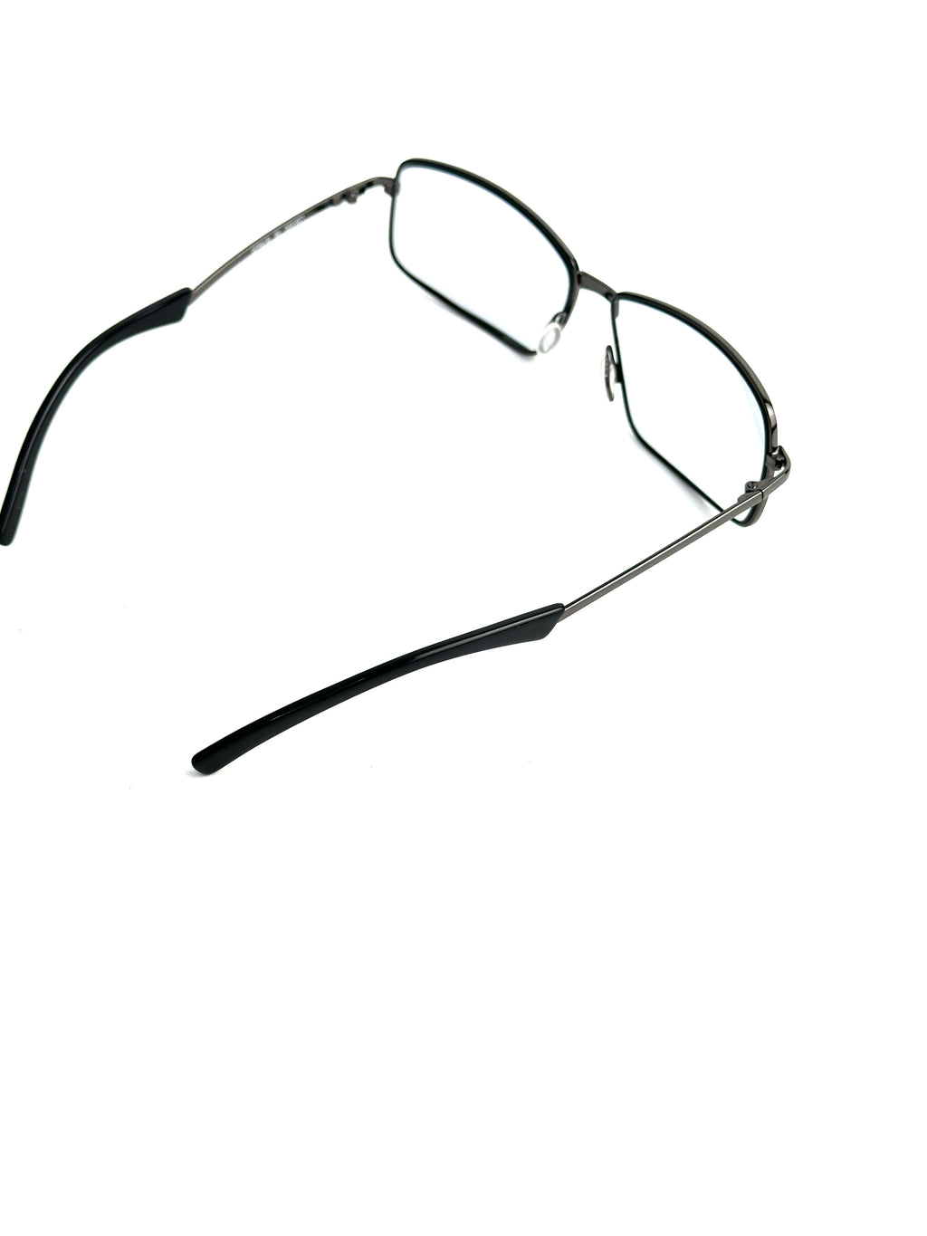 PRADA SPR61B NERO VINTAGE