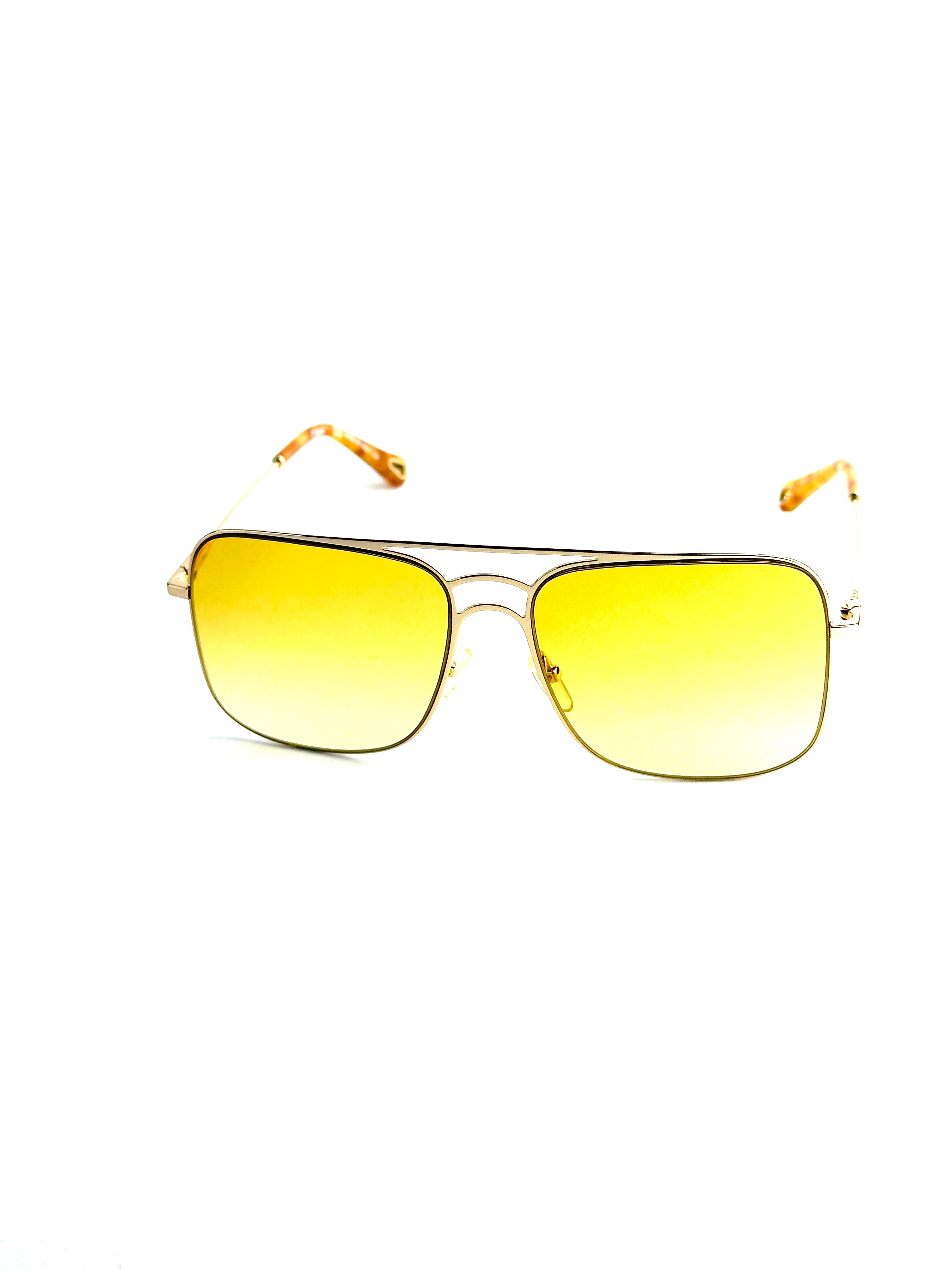 Occhiali da sole CHLOÉ CE140S 35787 807