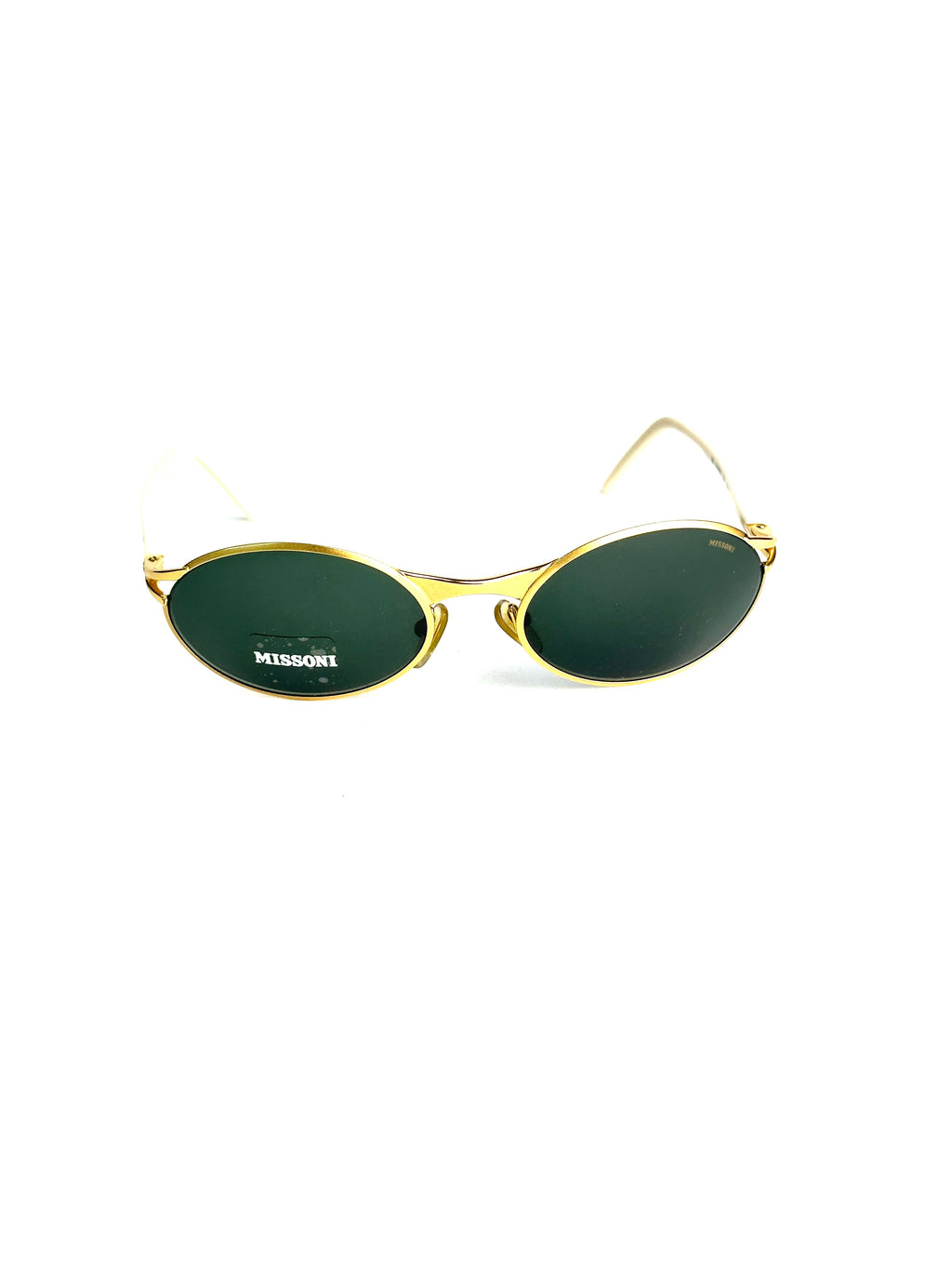 Occhiali da sole Missoni M440/S