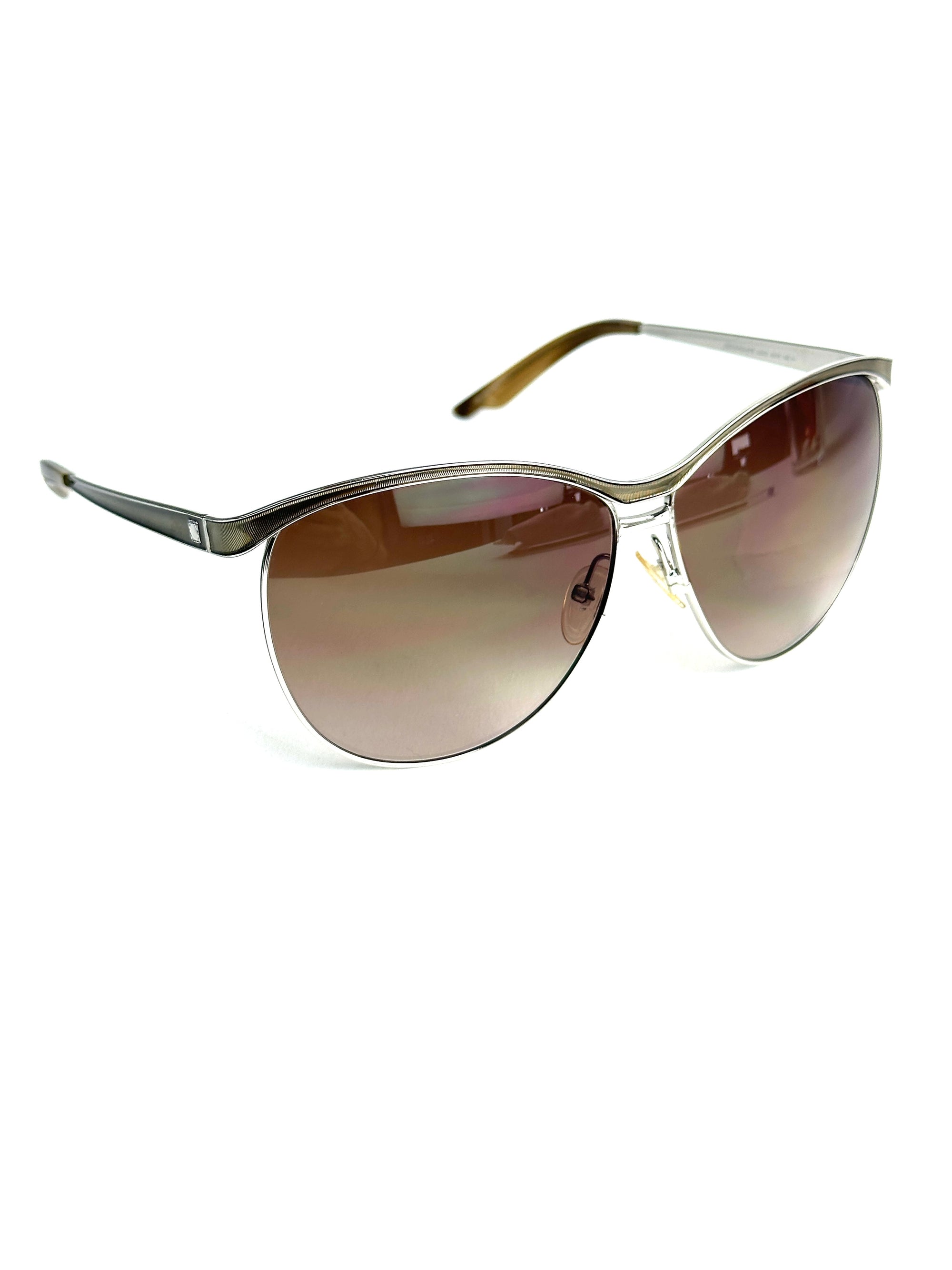 occhiali da sole DIOR DIORCINQUANTE I54/CC PALLAD K