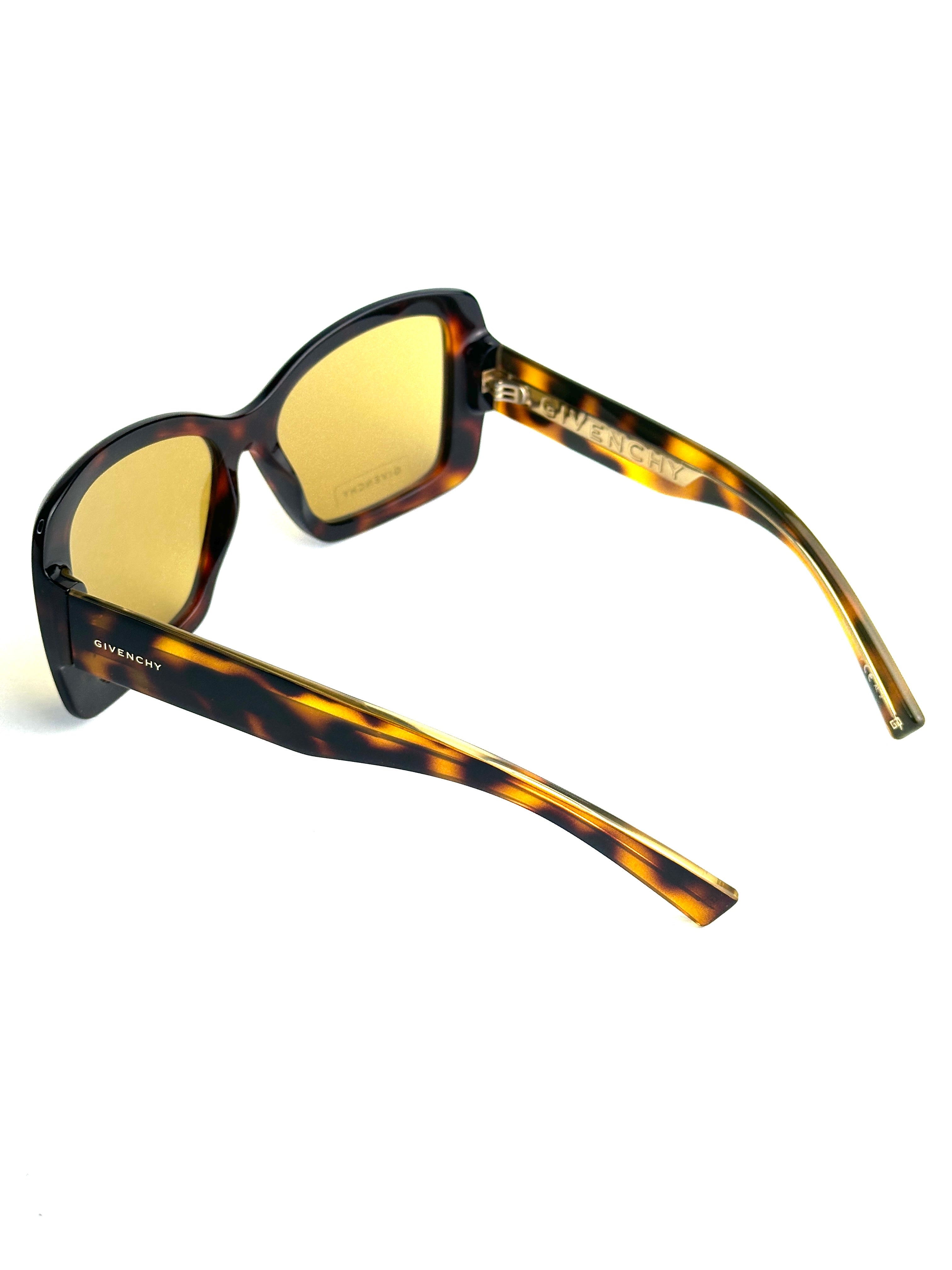 Occhiali da sole GIVENCHY GV7186/S WR9/70