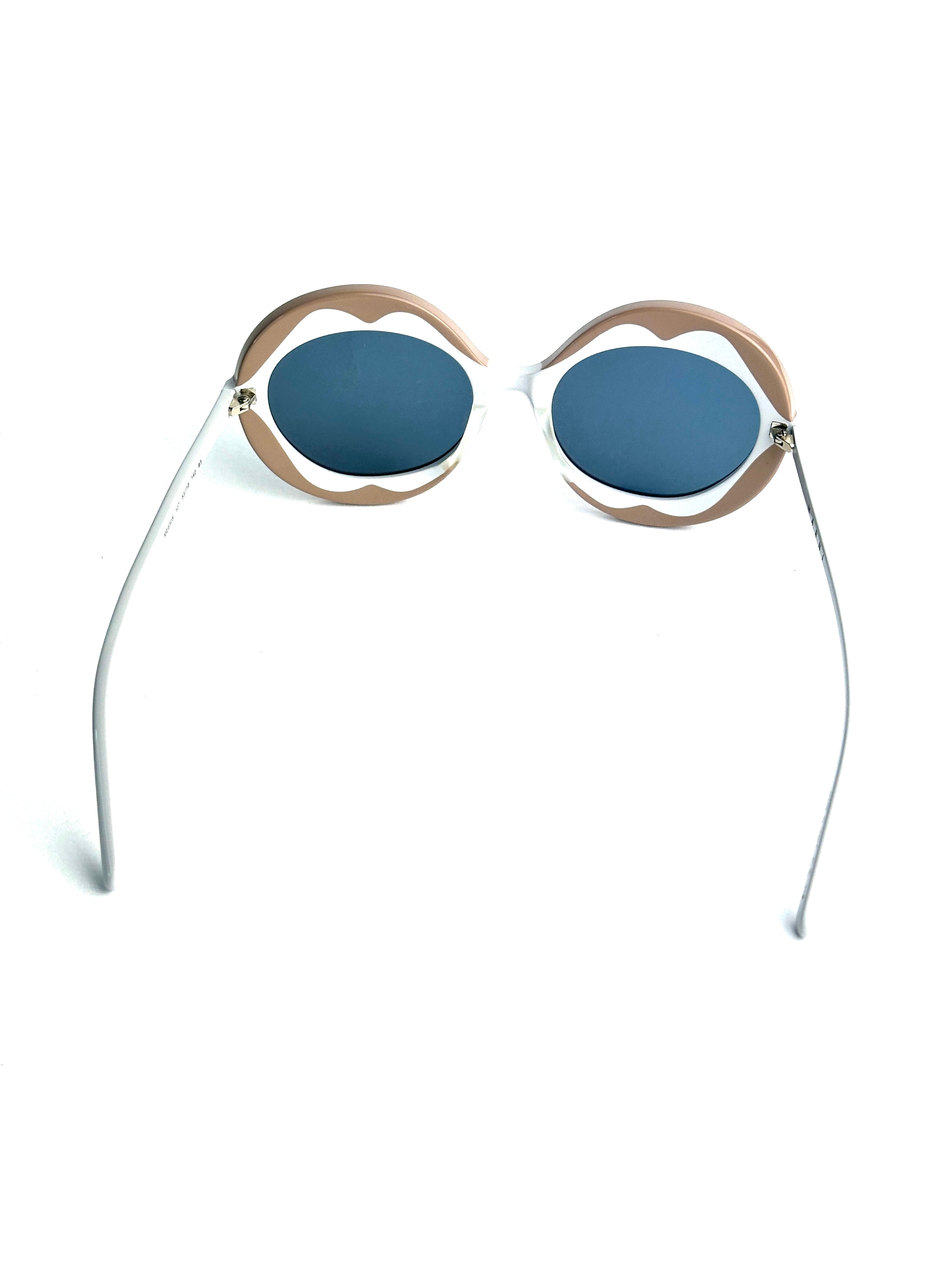 Occhiali da sole MARNI ME630S 107