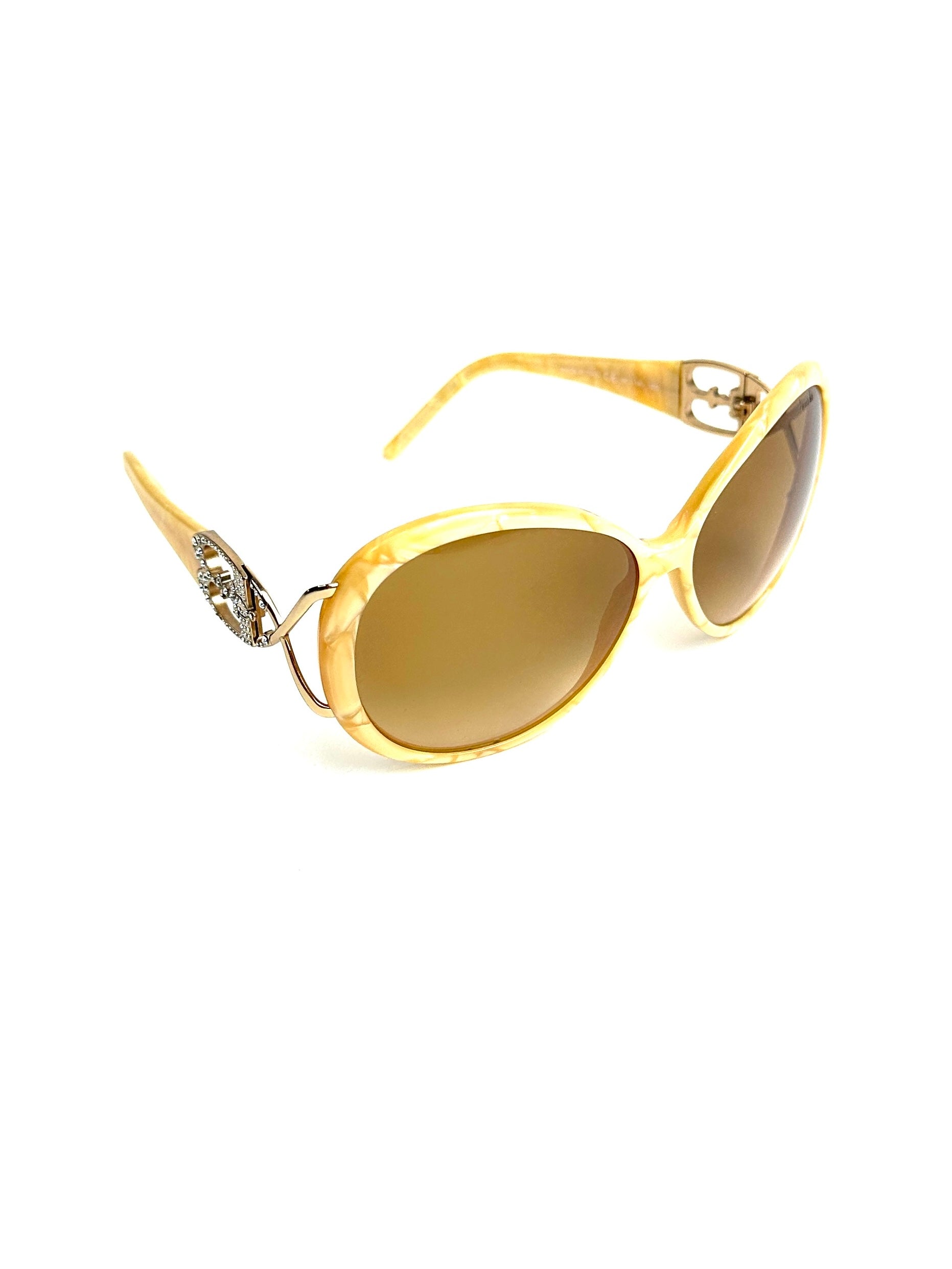 BRACCIALINI BS0011