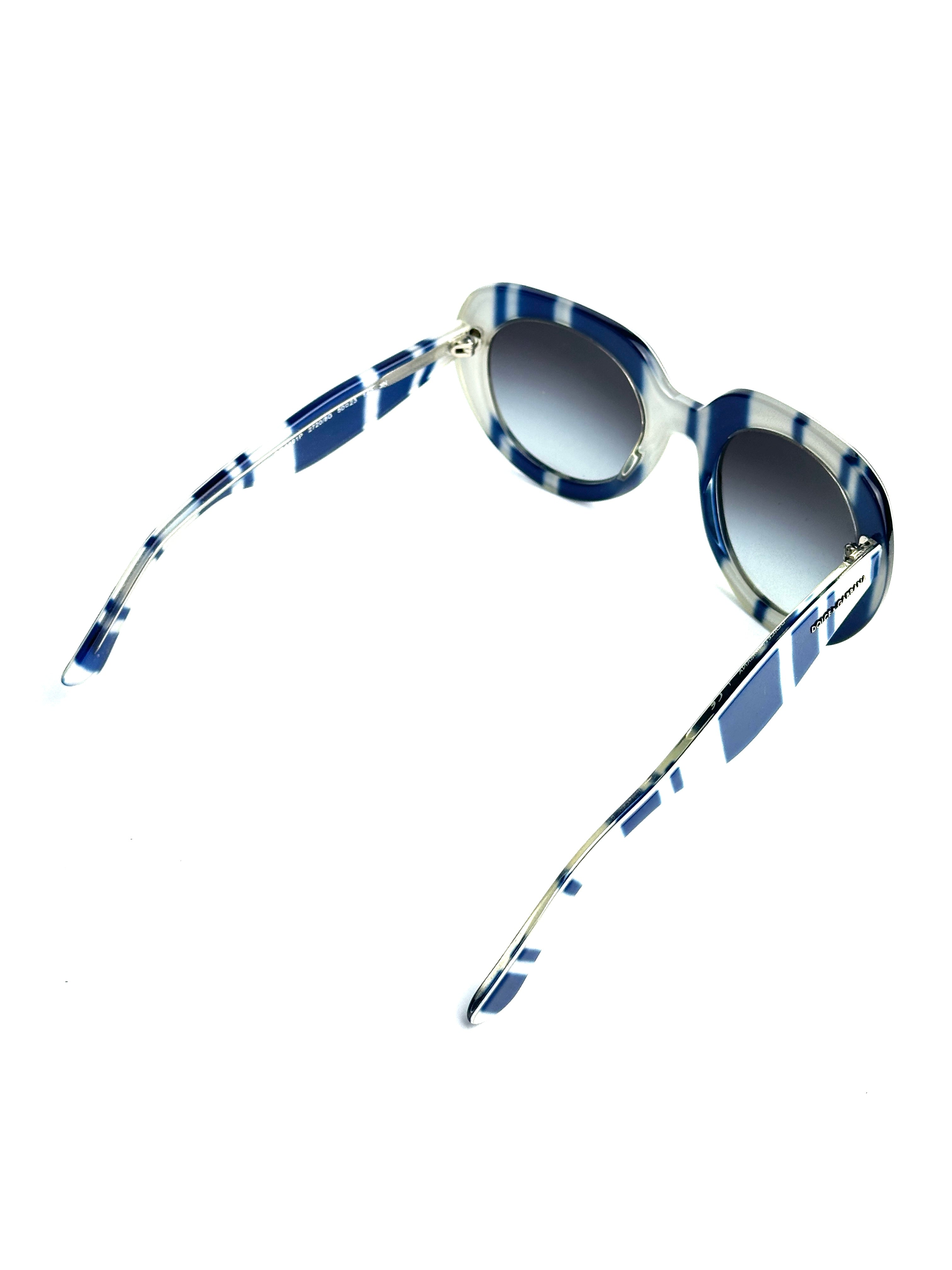 GUCCI GG3827/S TRANSPARENT RED sunglasses