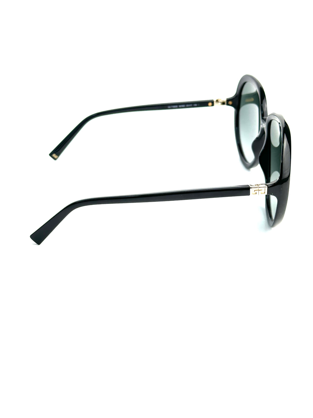 Occhiali da sole GIVENCHY GV7180/s 807/9O