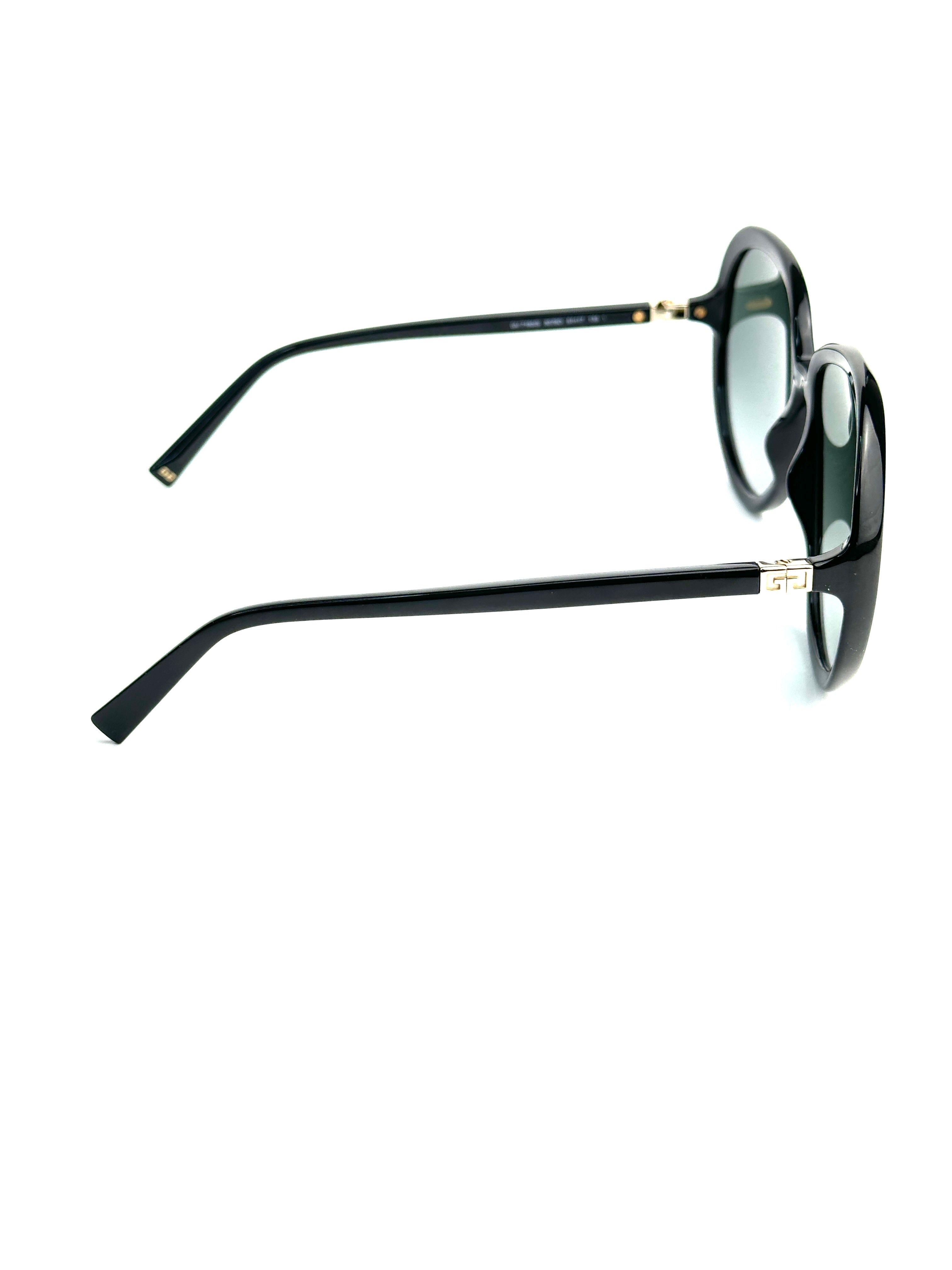 Occhiali da sole GIVENCHY GV7180/s 807/9O