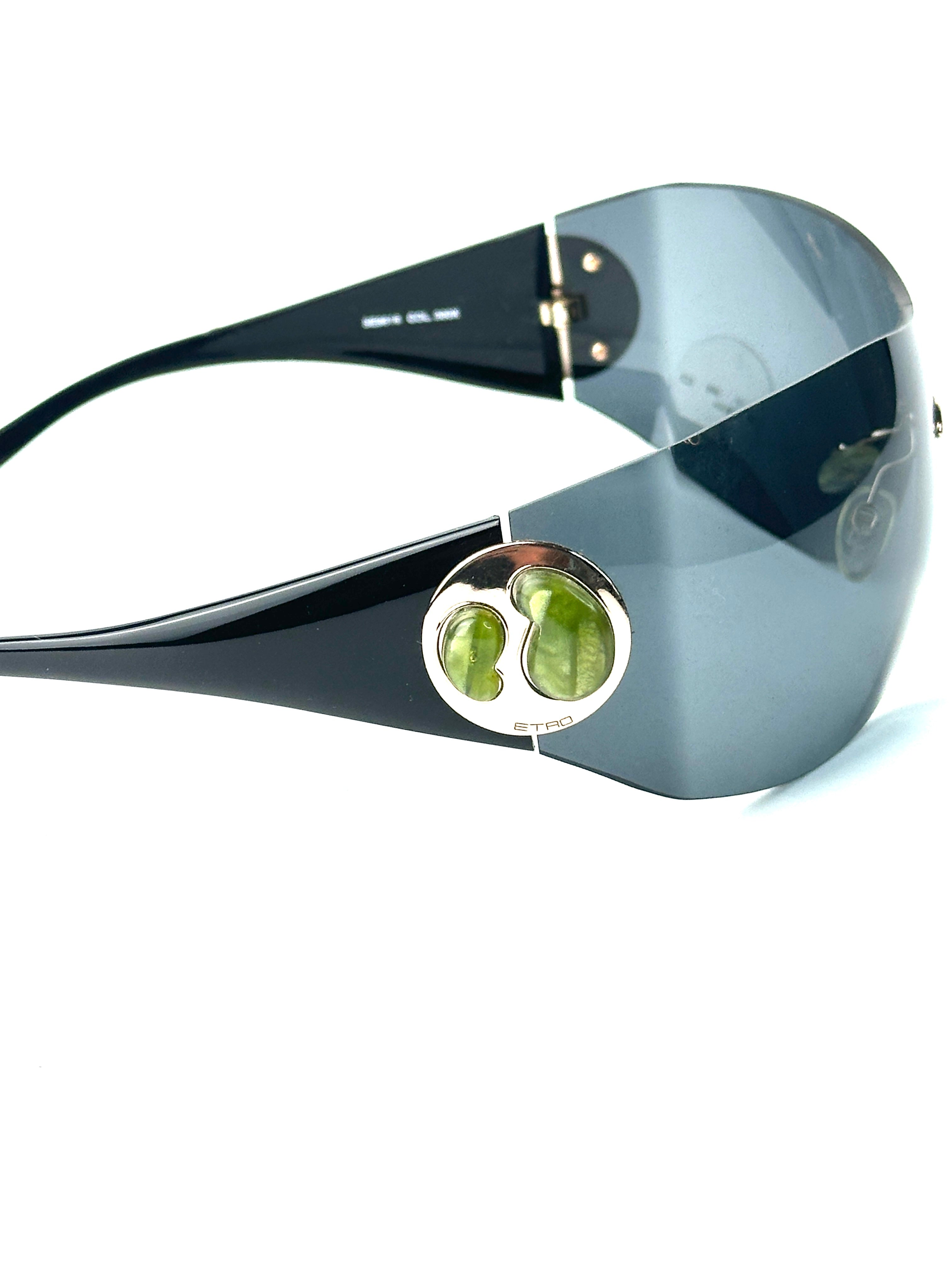 Occhiali da sole ETRO SE9616