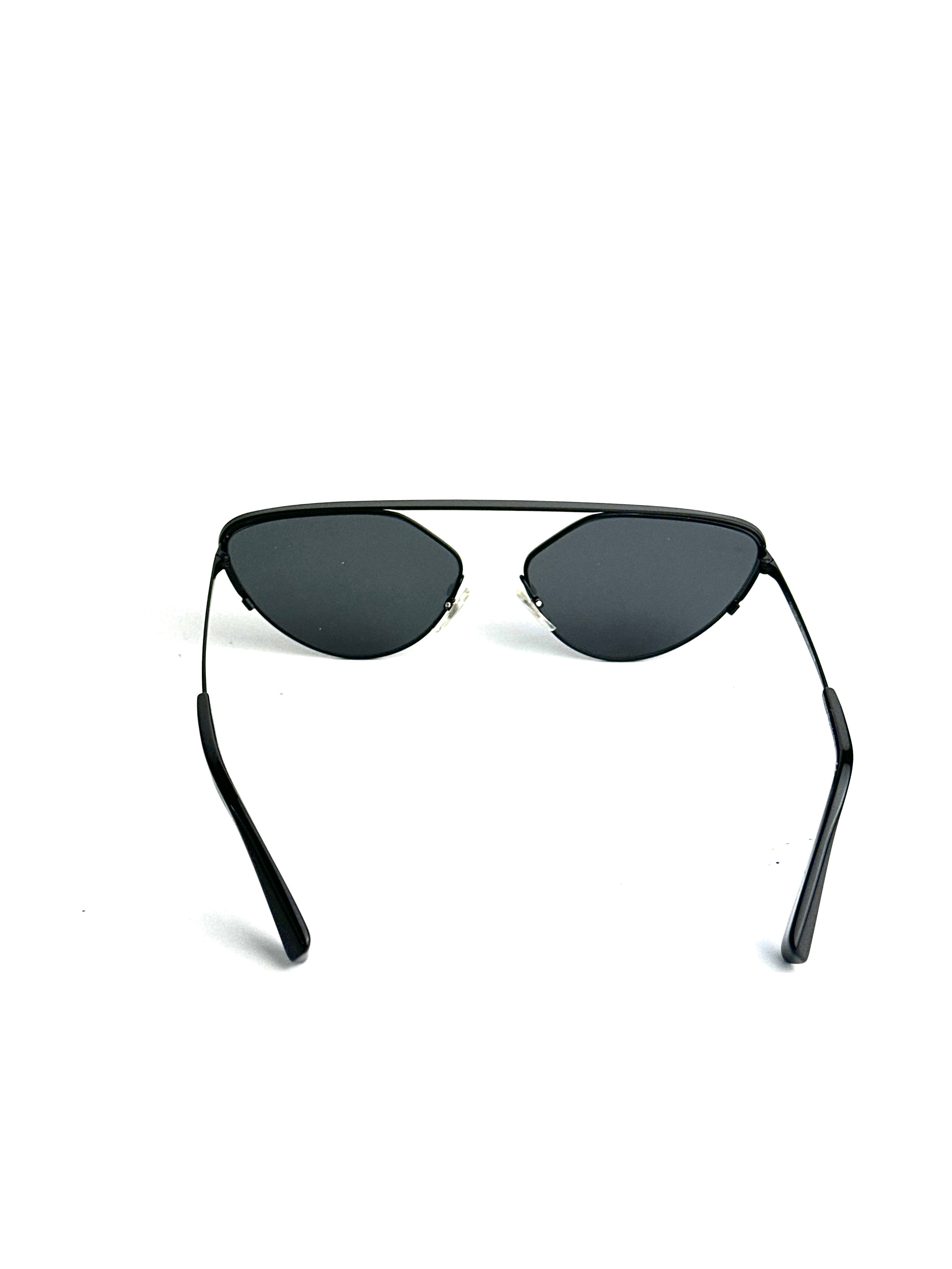Occhiali da sole ALAIN MIKLI 4012