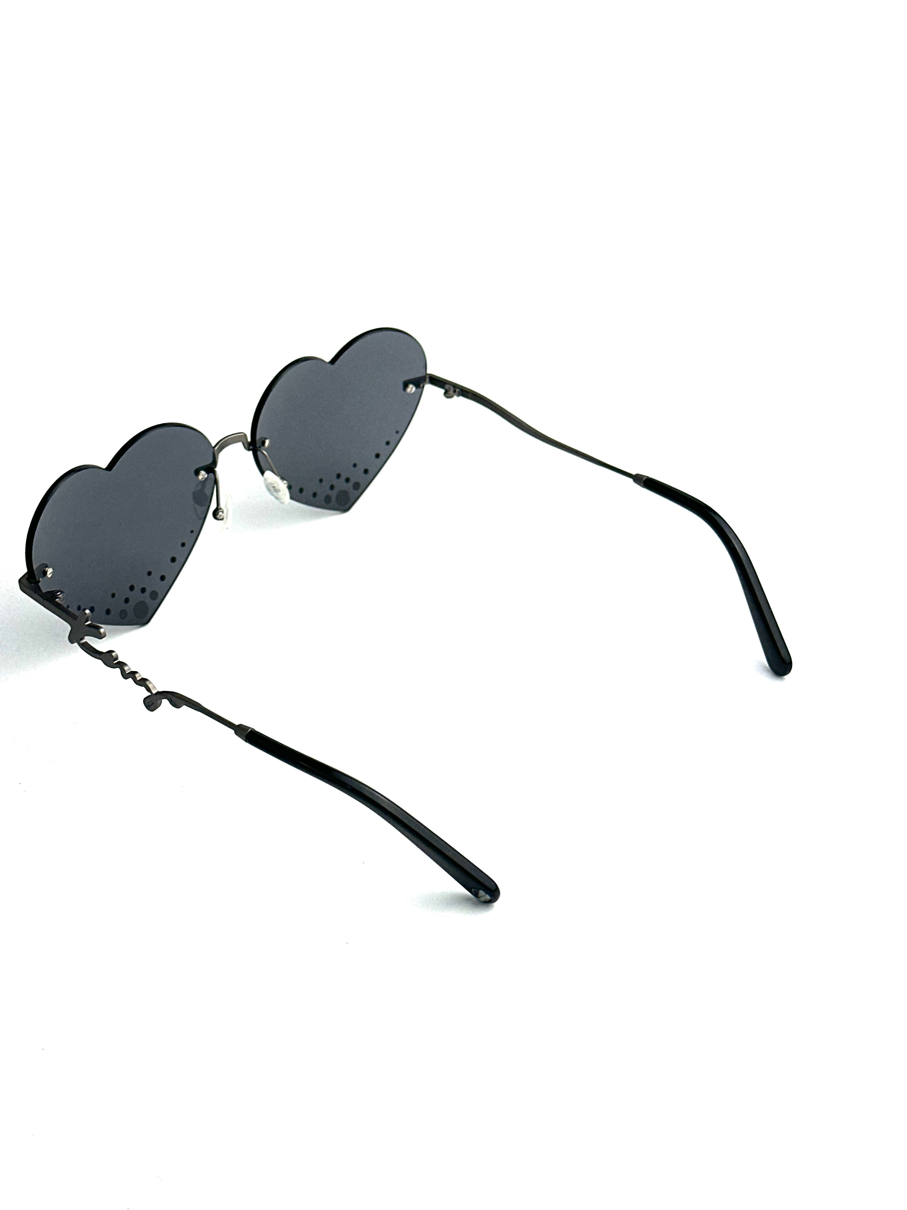 KENZO KZ40005U
