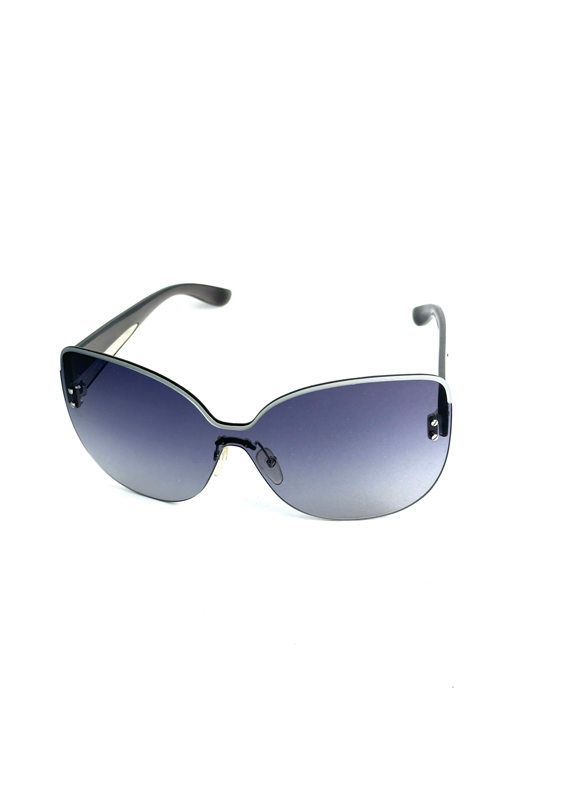 MARC JACOBS MMJ 422/S