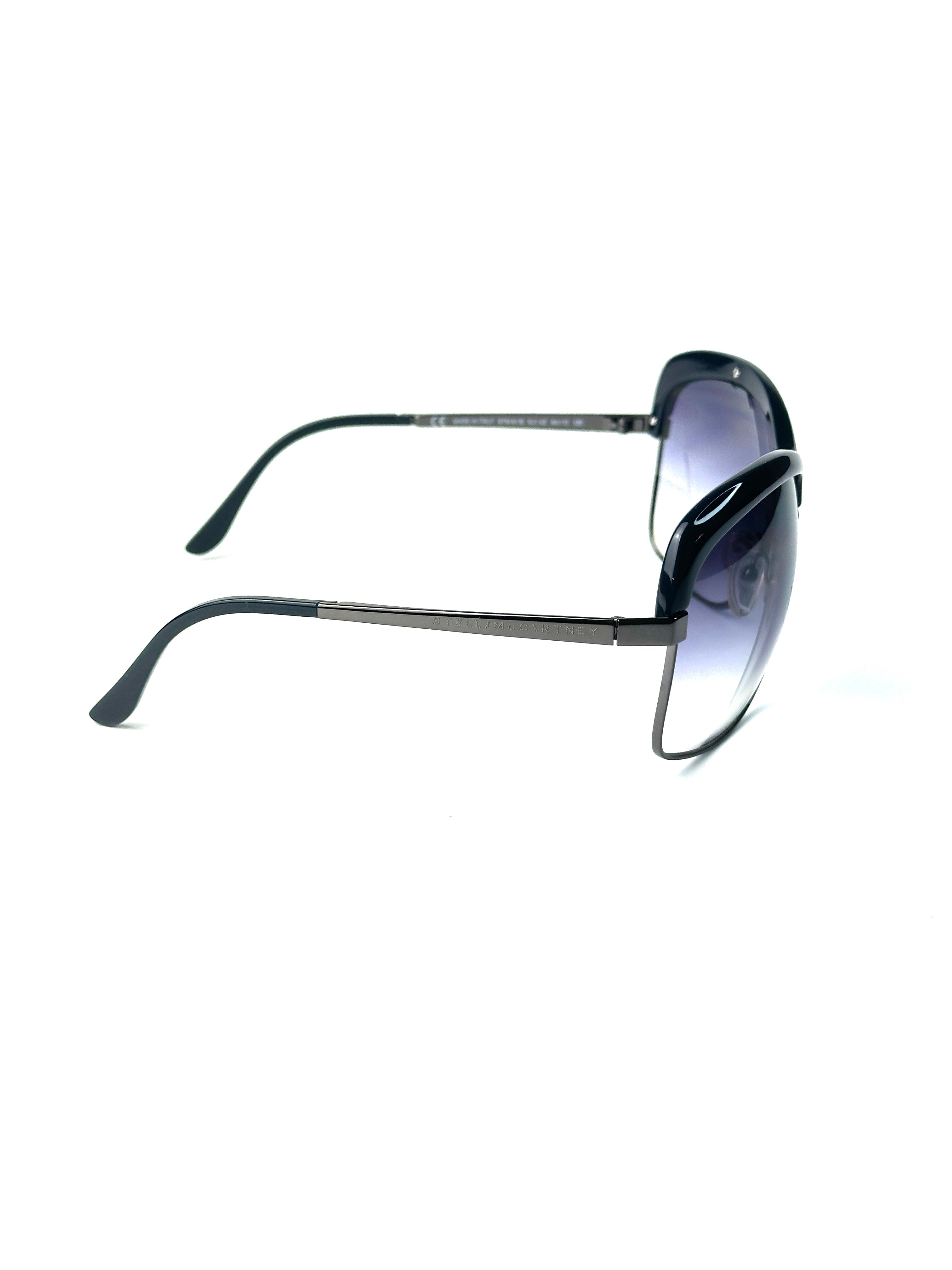 Occhiali da sole STELLA MCCARTNEY STM 61/S