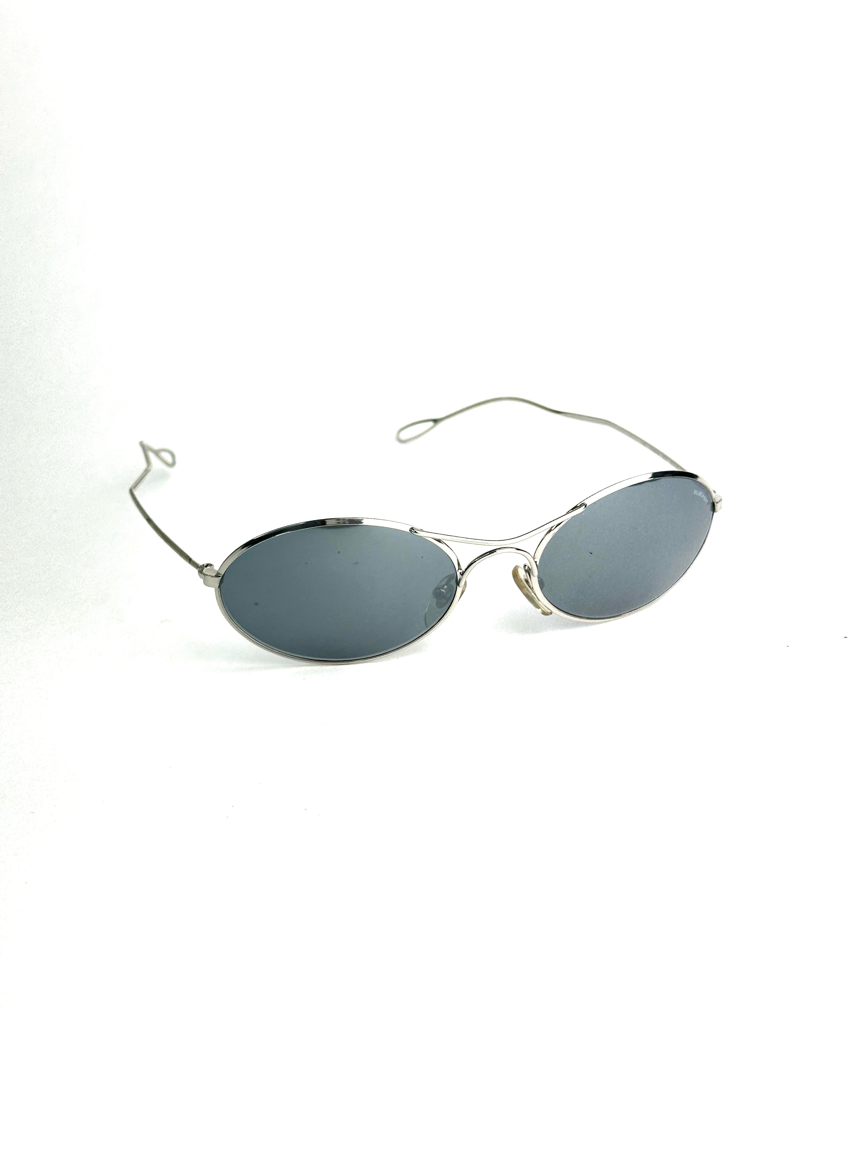 Occhiali da sole BLUBAY YUMA/S BY SAFILO