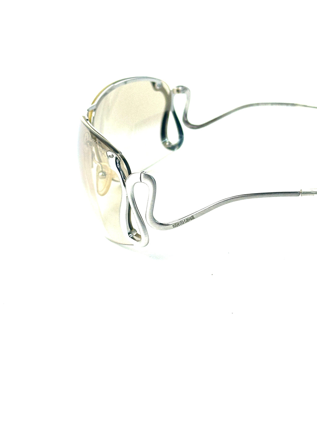 ROBERTO CAVALLI Egeo 99S