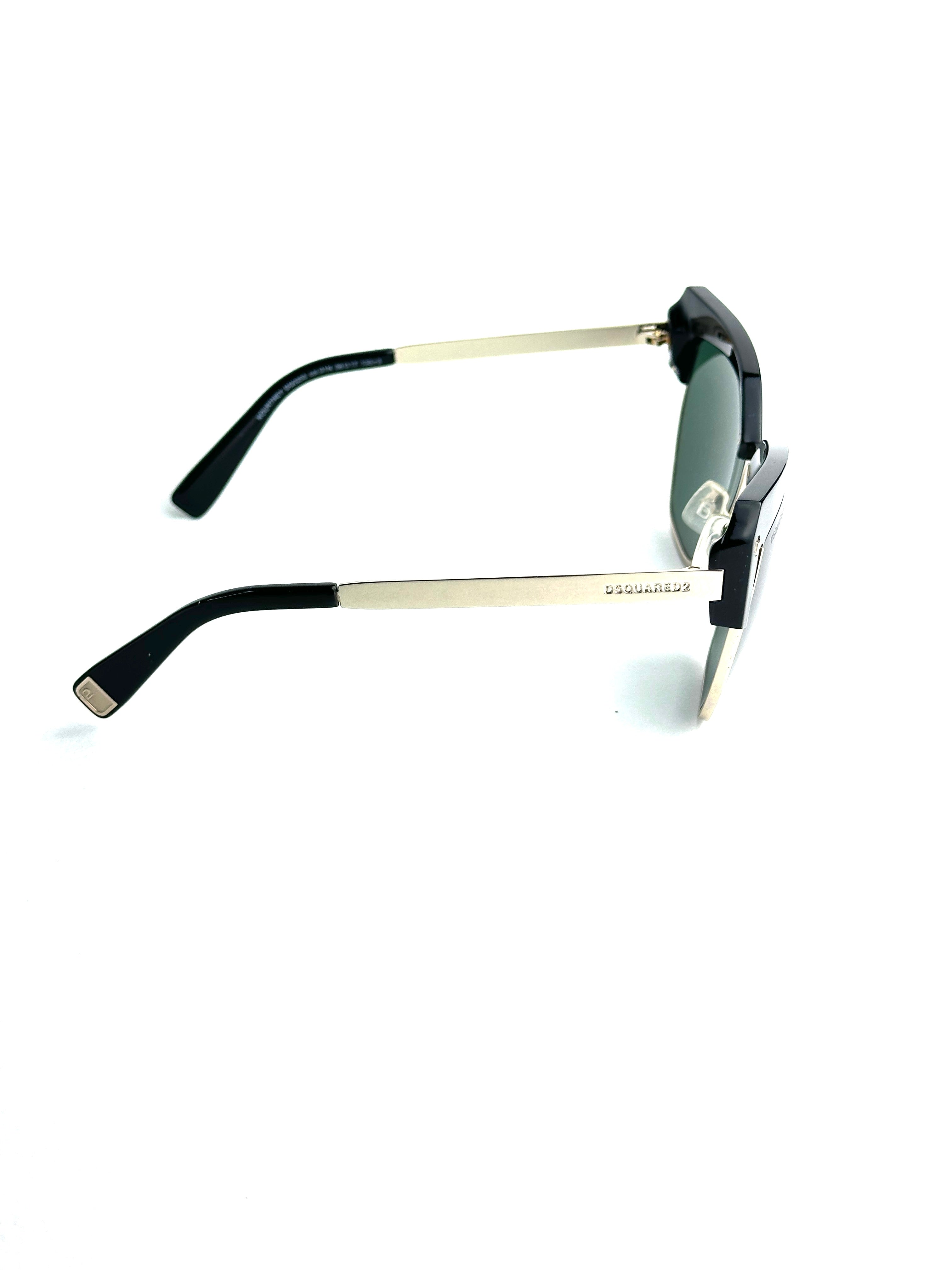 Occhiali da sole DSQUARED DQ0253