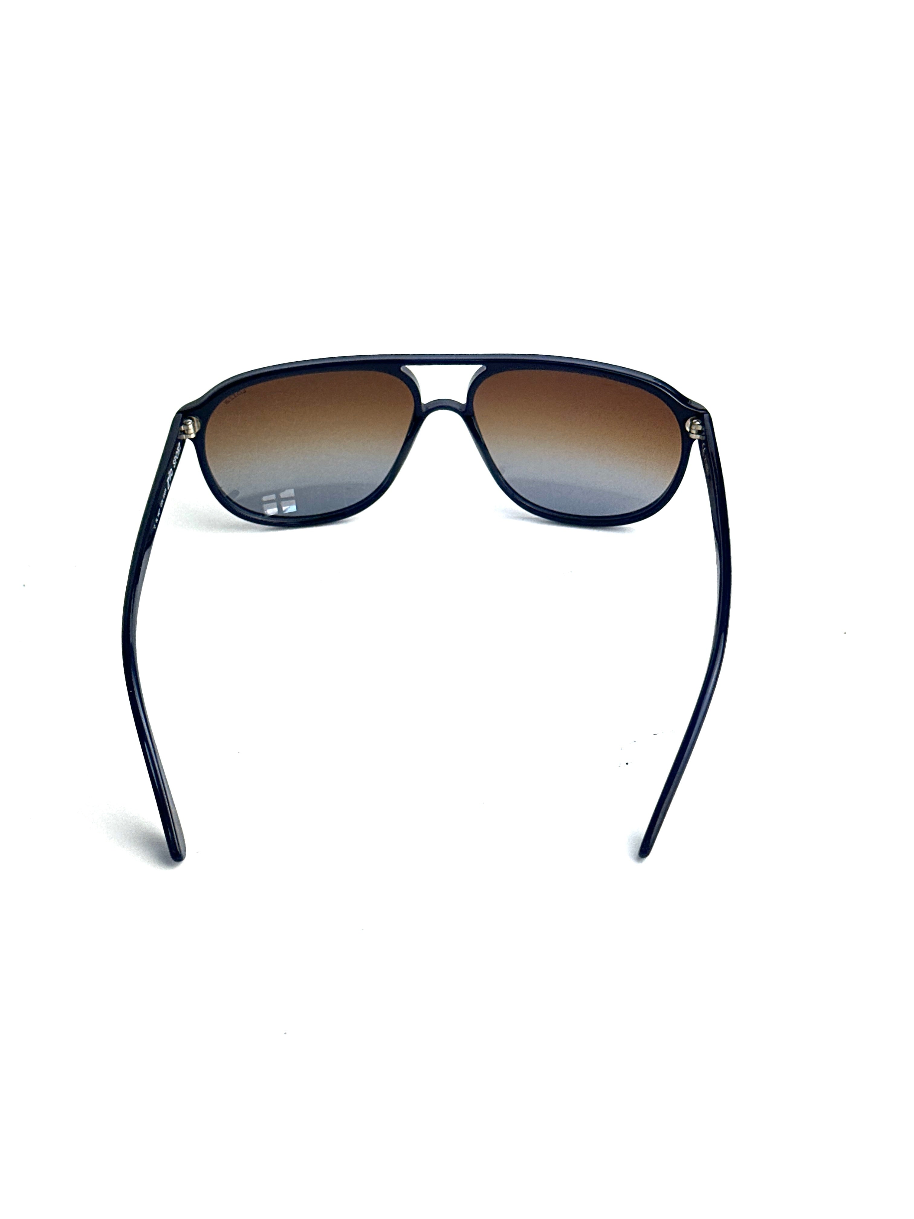 Occhiali da sole LOZZA SL 1827