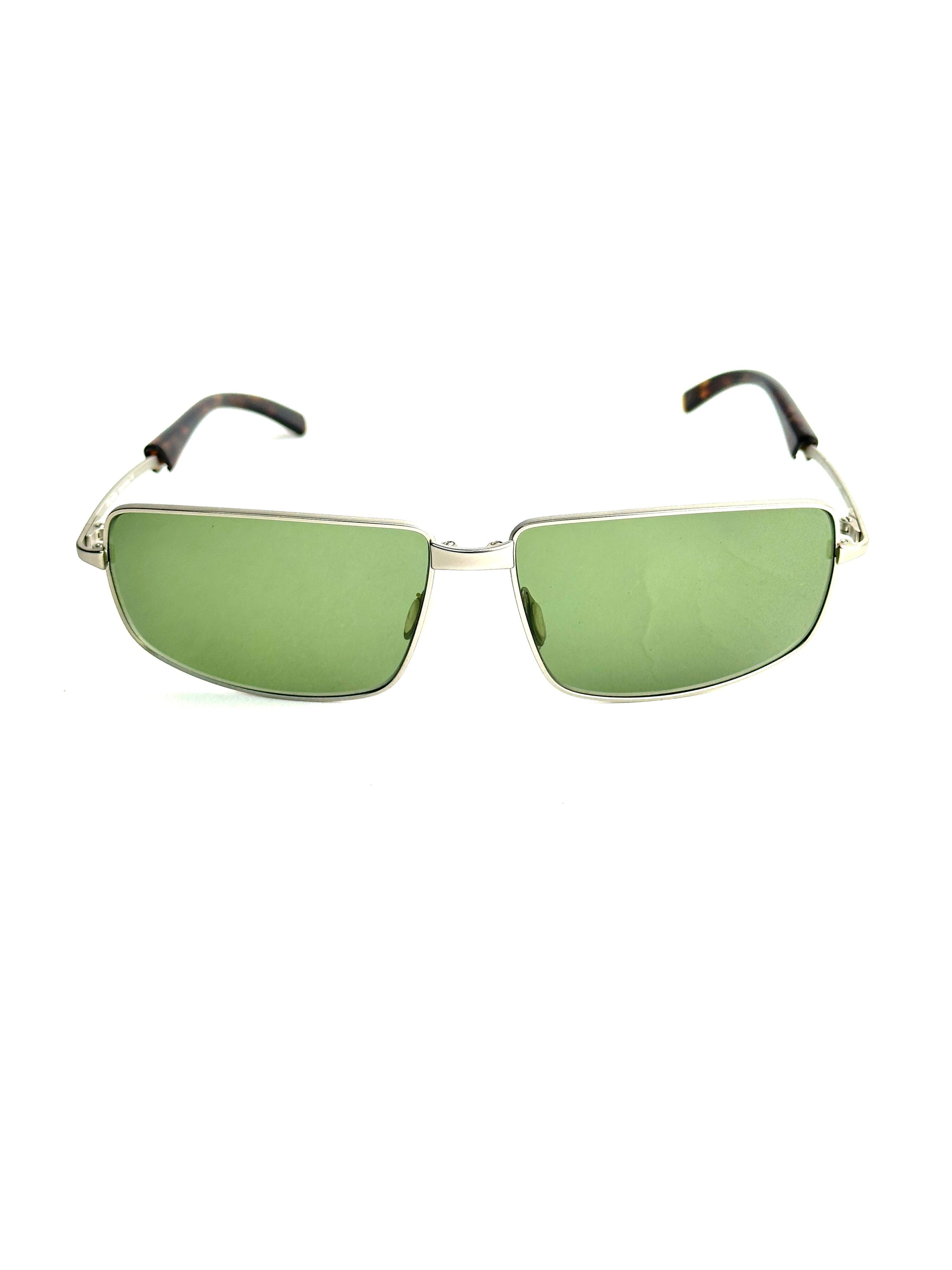 PRADA SPR60B VERDE VINTAGE