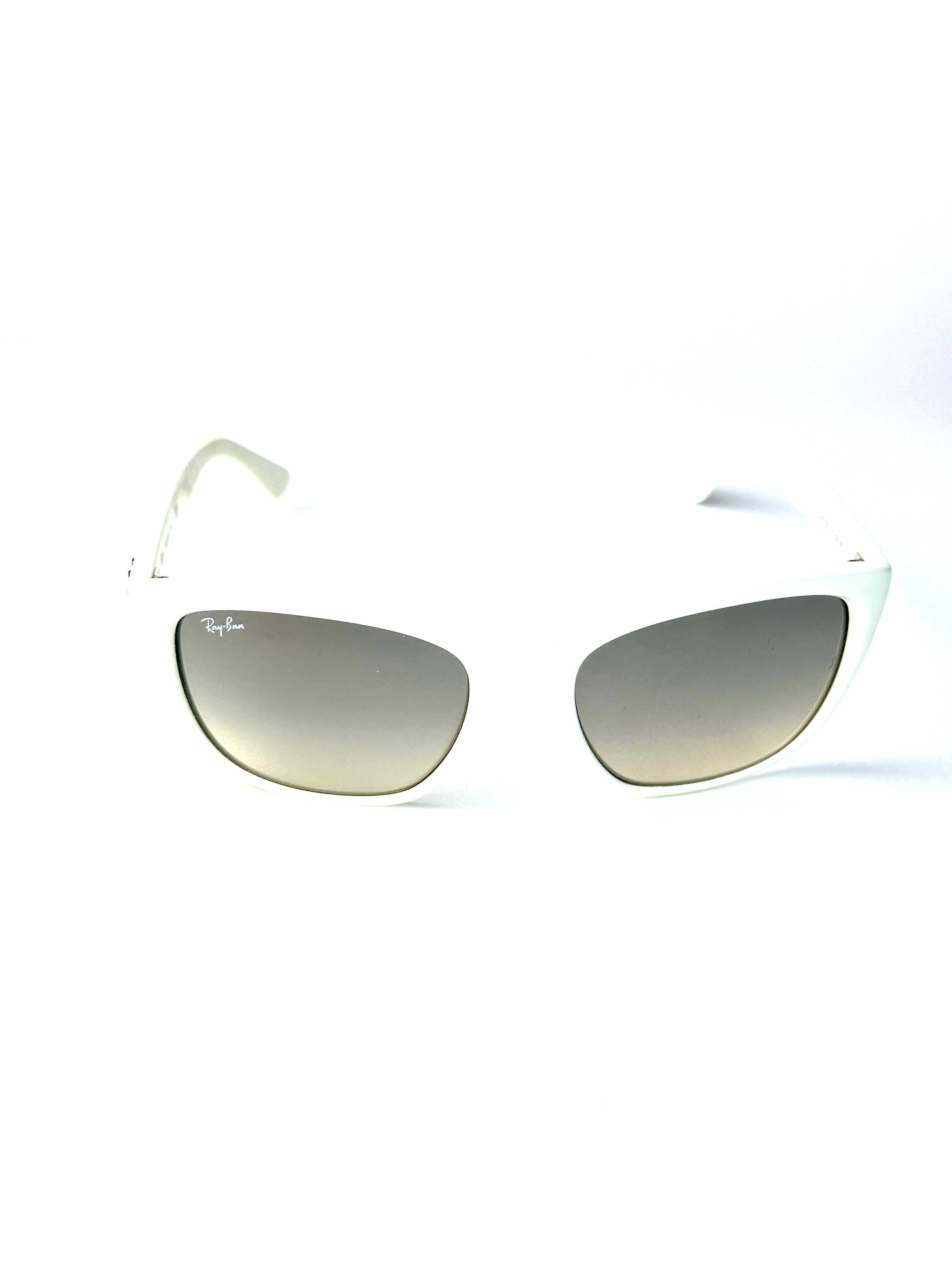 Occhiali da sole RAY-BAN RB4154