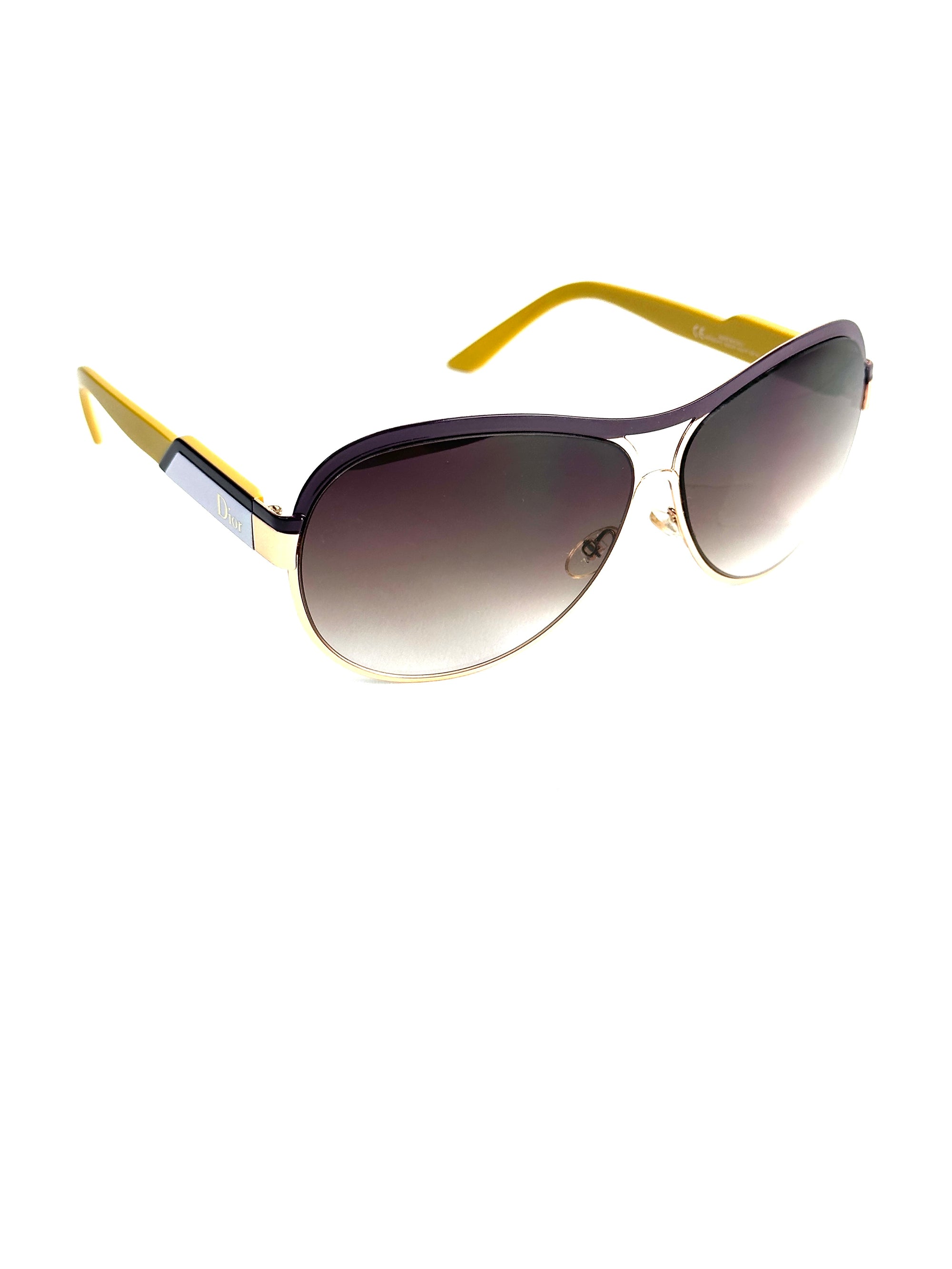 DIOR DIORSTRONGER DDBF