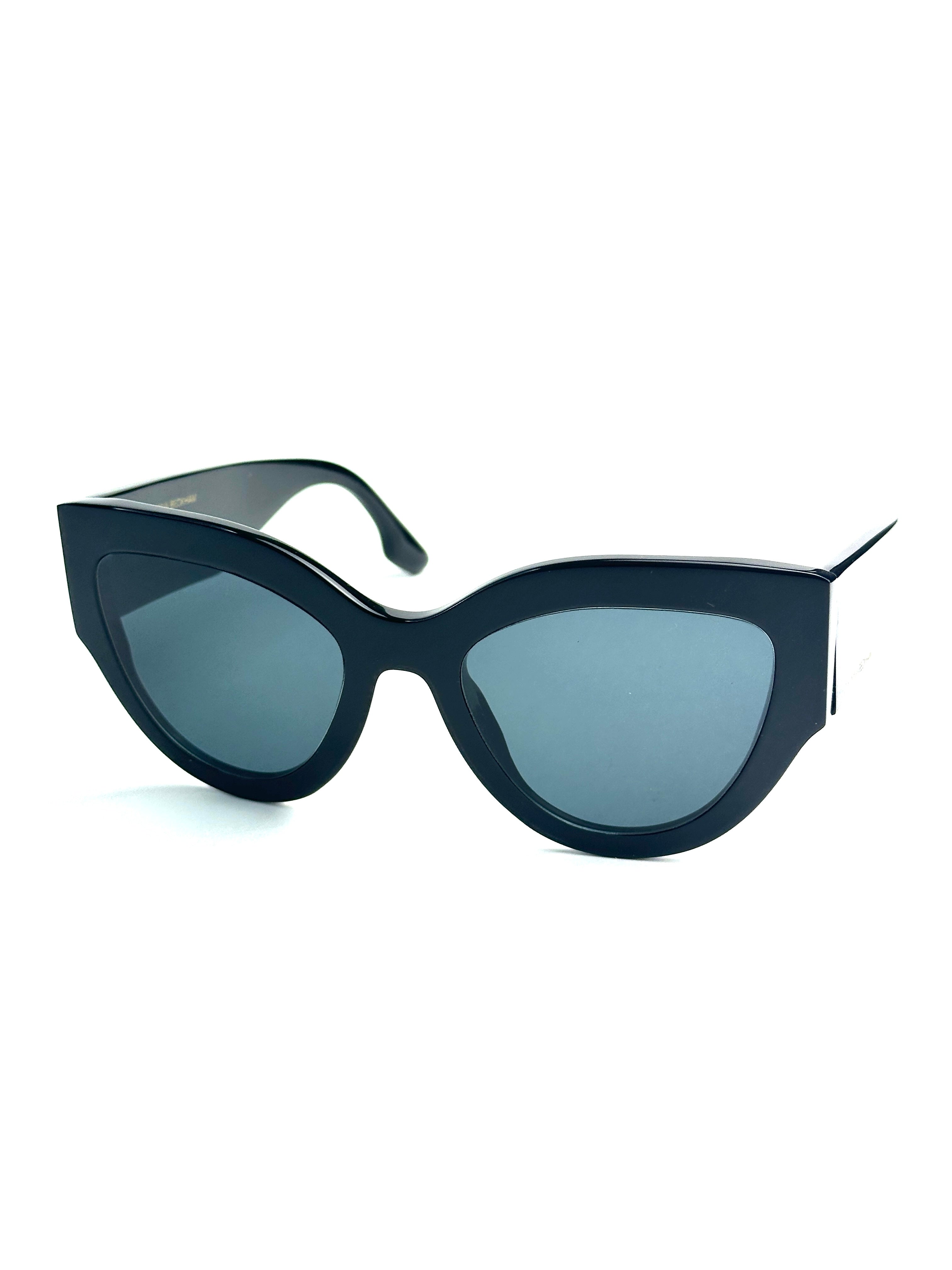 PRADA SPR62B Gris