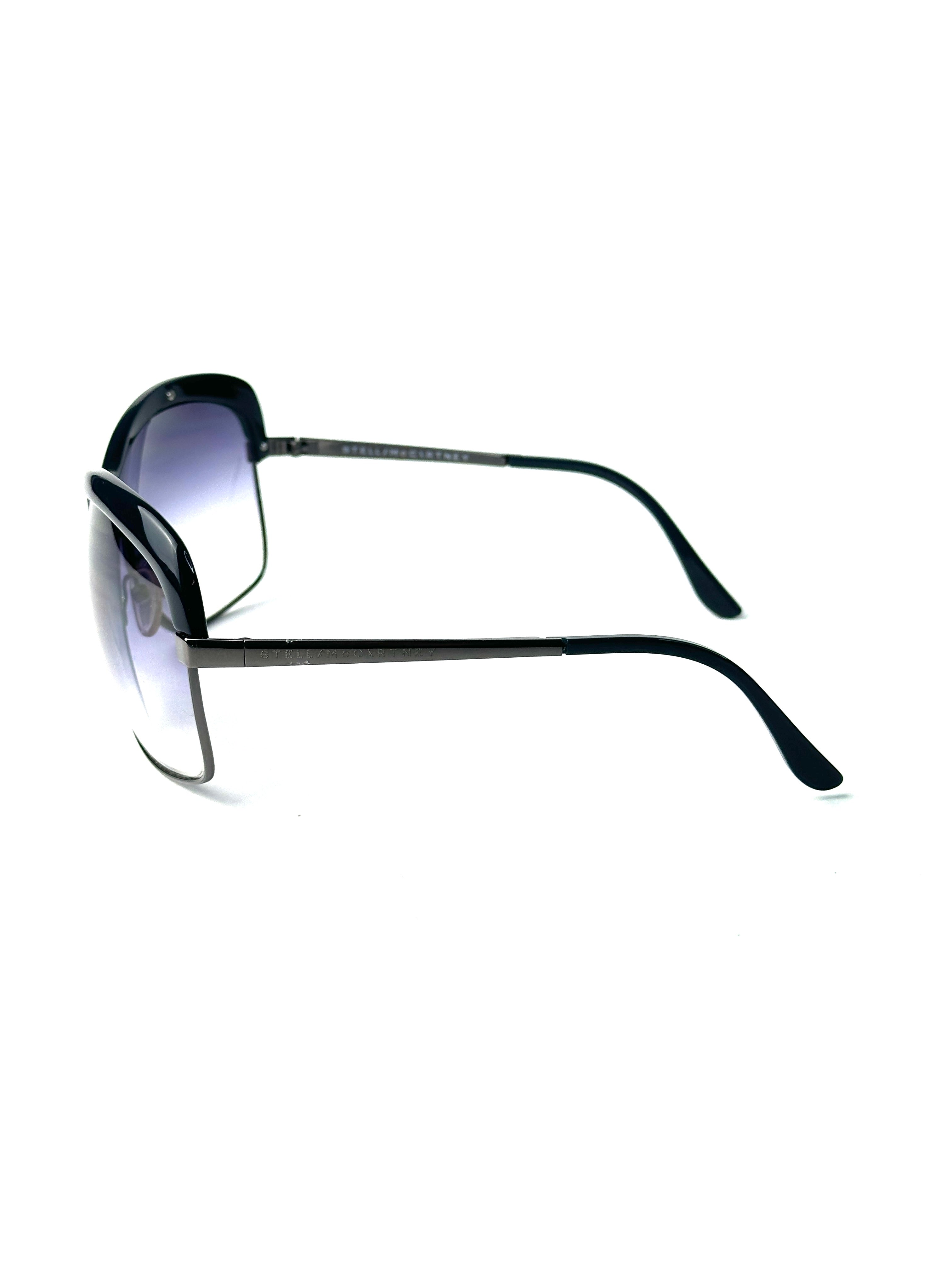 Occhiali da sole STELLA MCCARTNEY STM 61/S