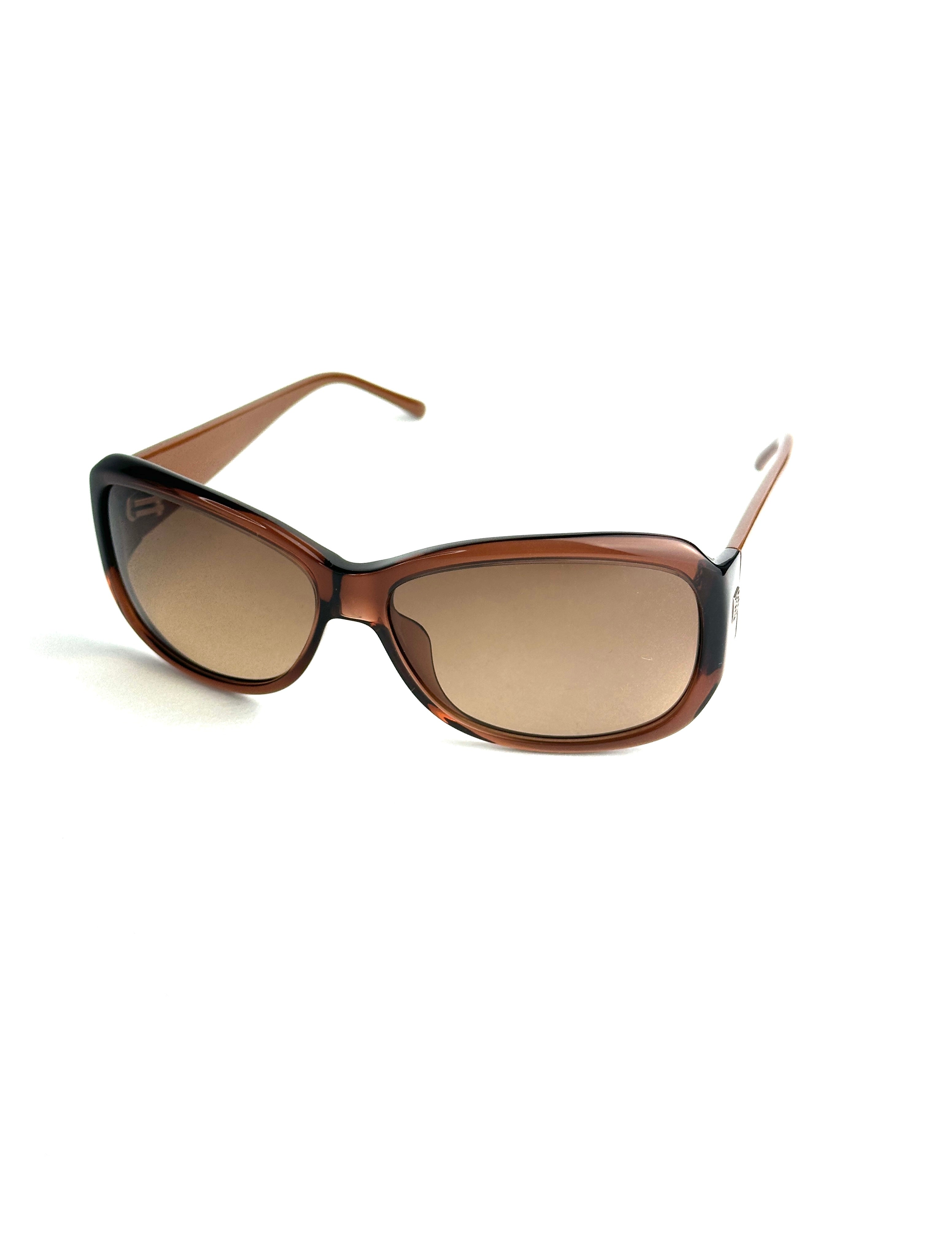 Occhiali da sole GIVENCHY SGV769 06BC