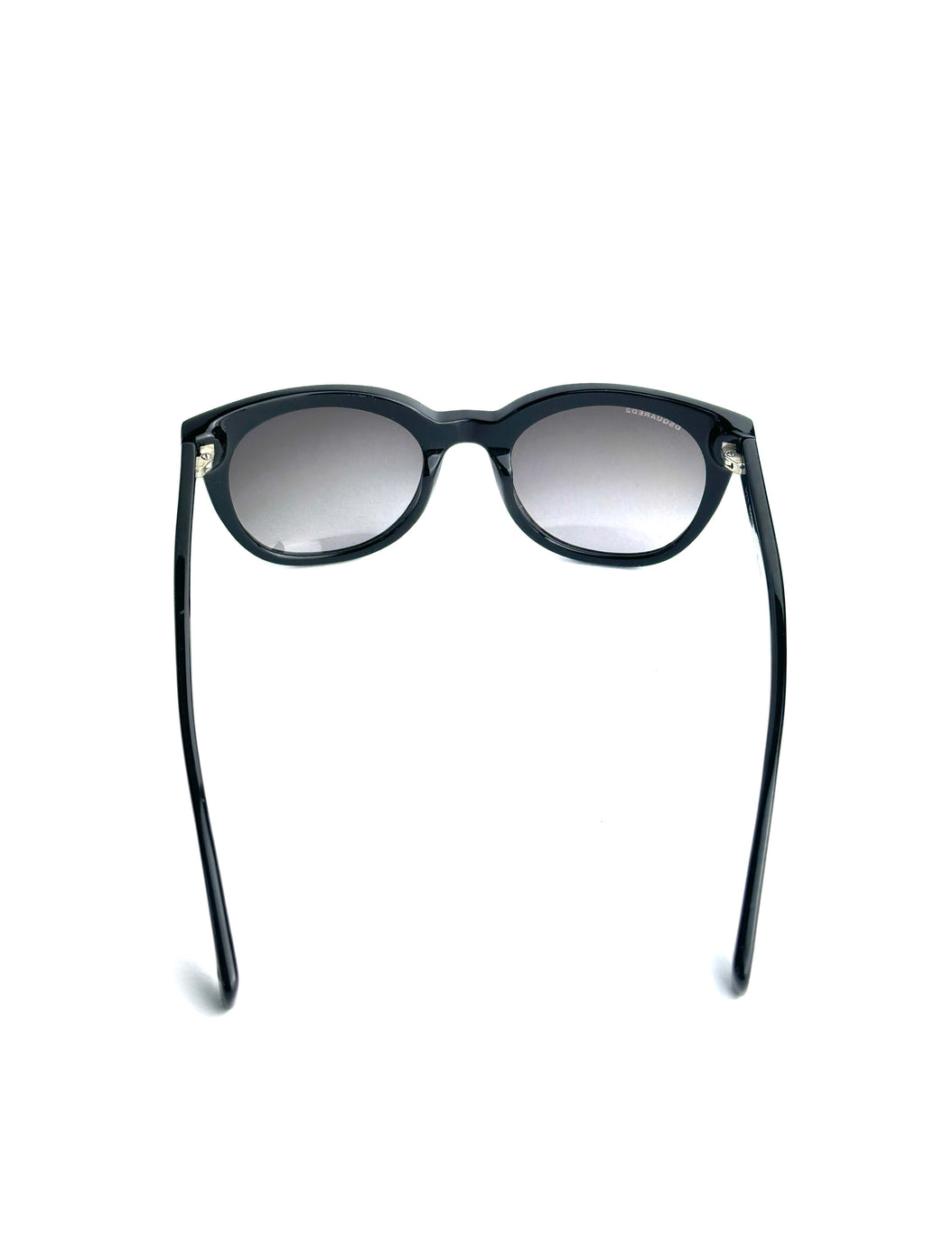 Occhiali da sole DSQUARED DQ0208