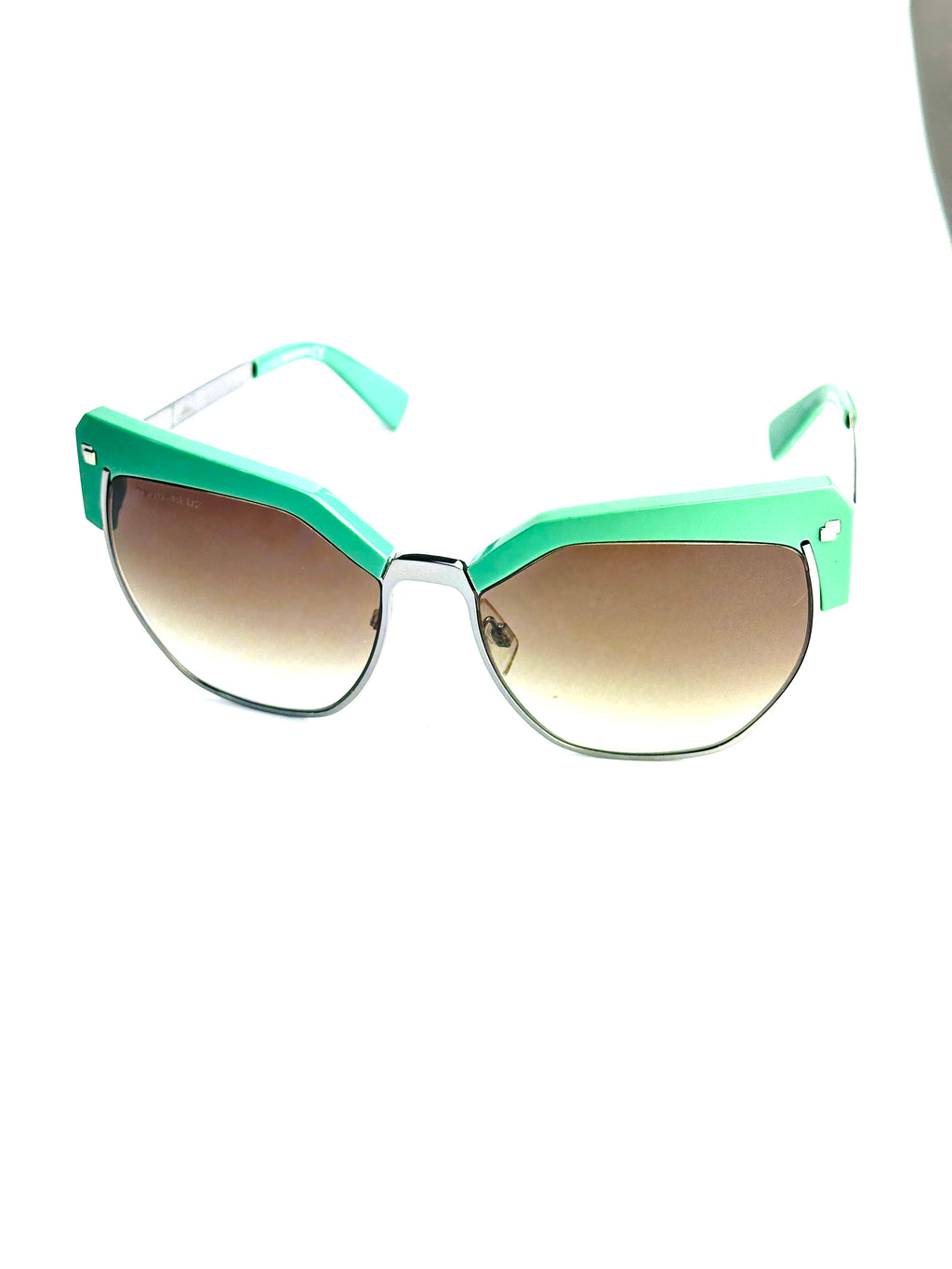 Occhiali da sole DSQUARED DQ0253