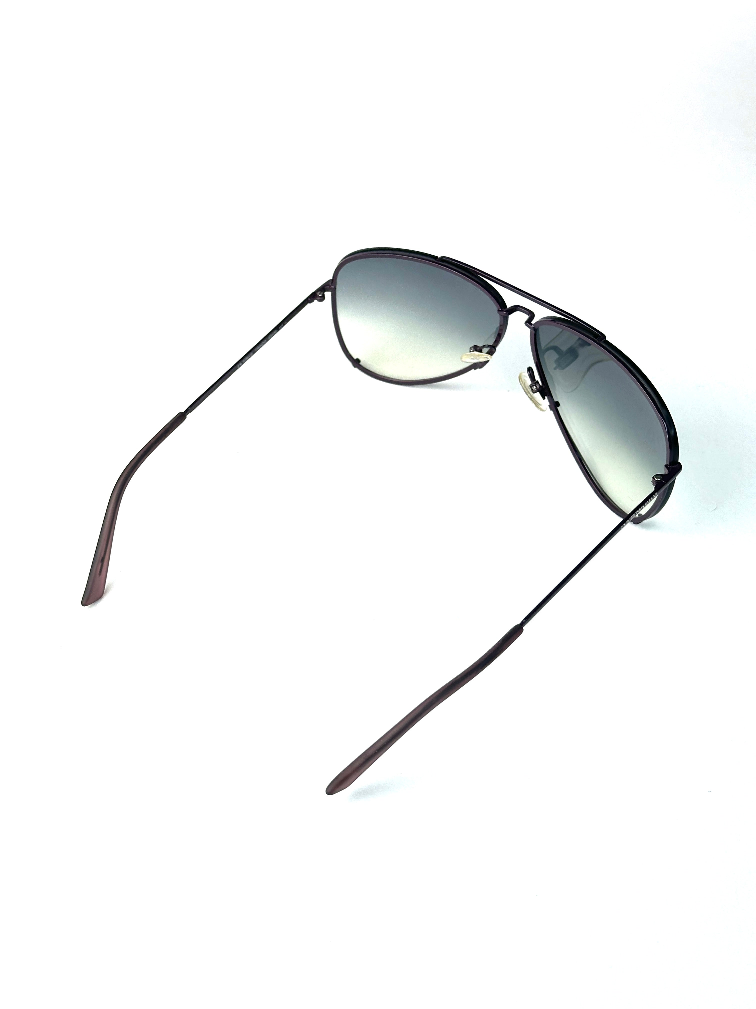 Occhiali da sole EMPORIO ARMANI EA9789/S