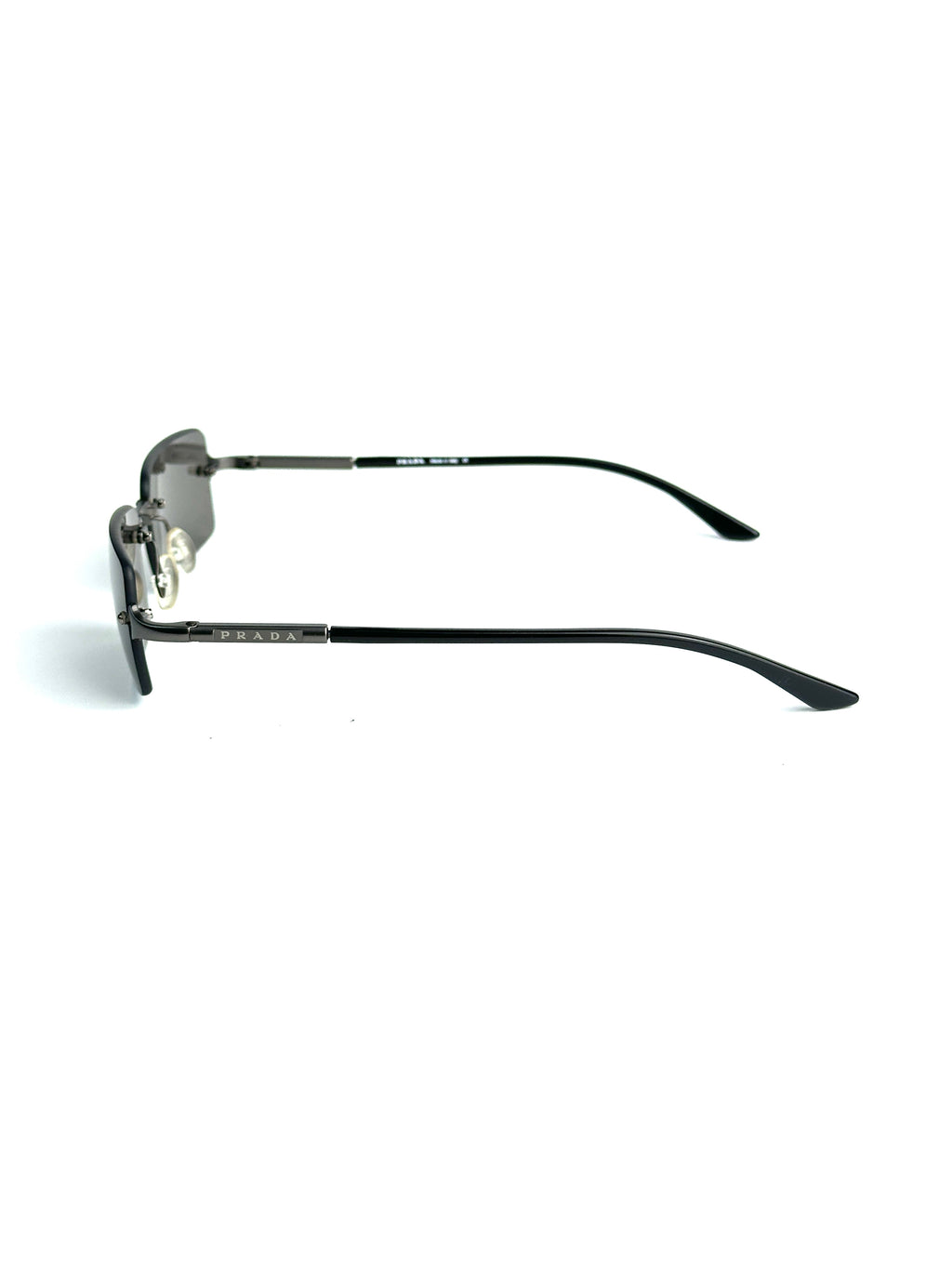 PRADA VPR67C