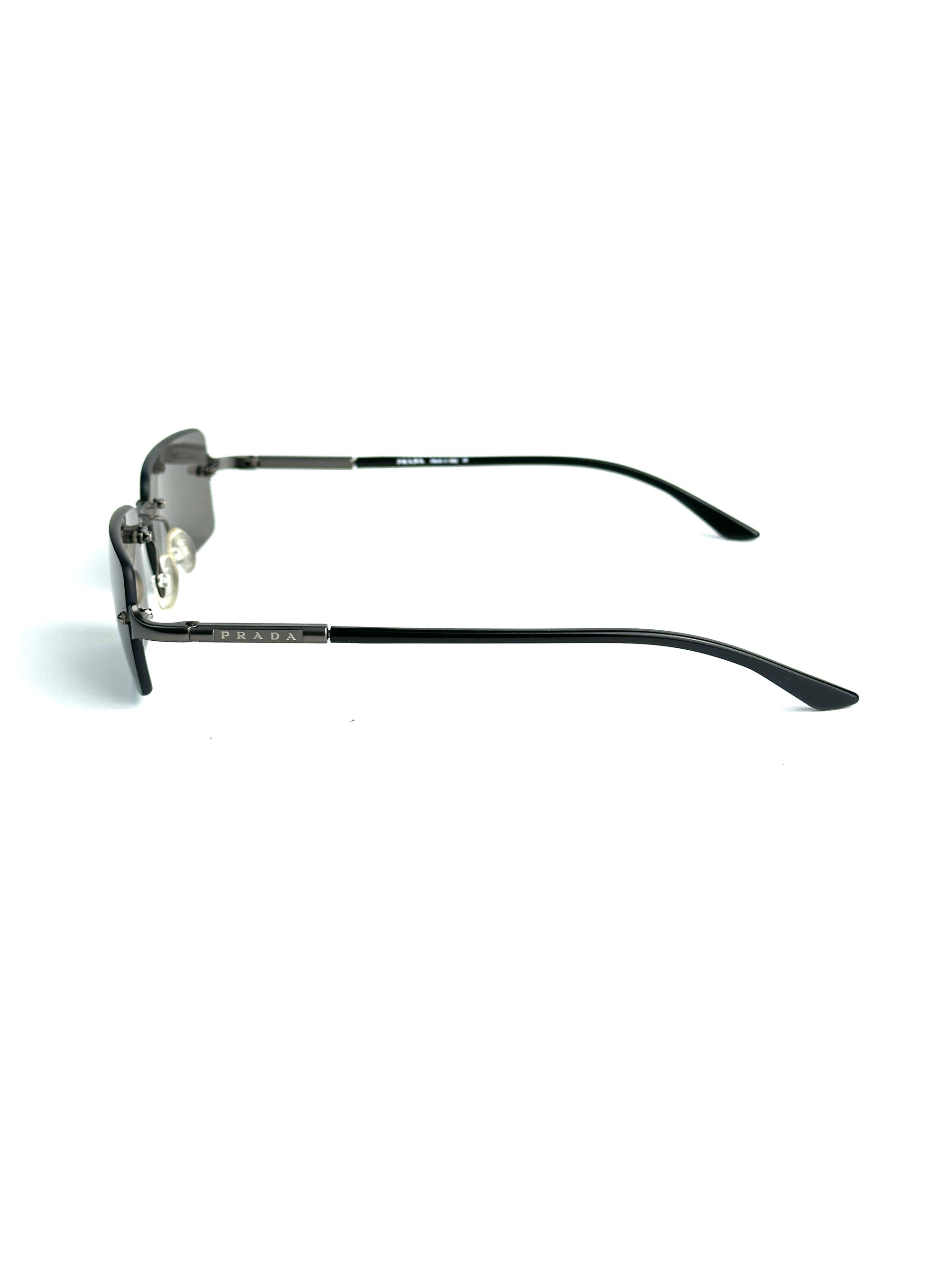 PRADA VPR67C
