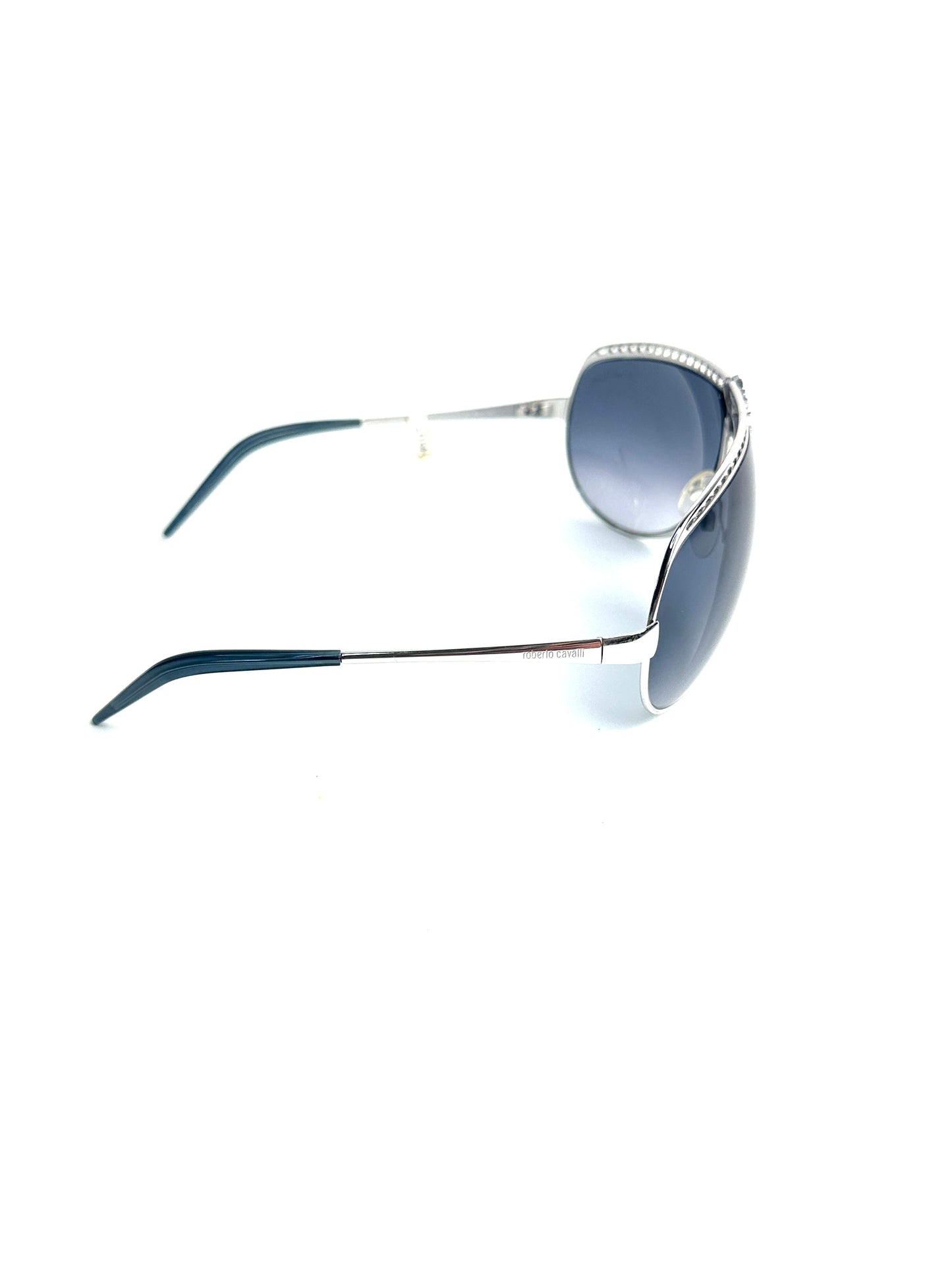 ROBERTO CAVALLI AGENORE 305S