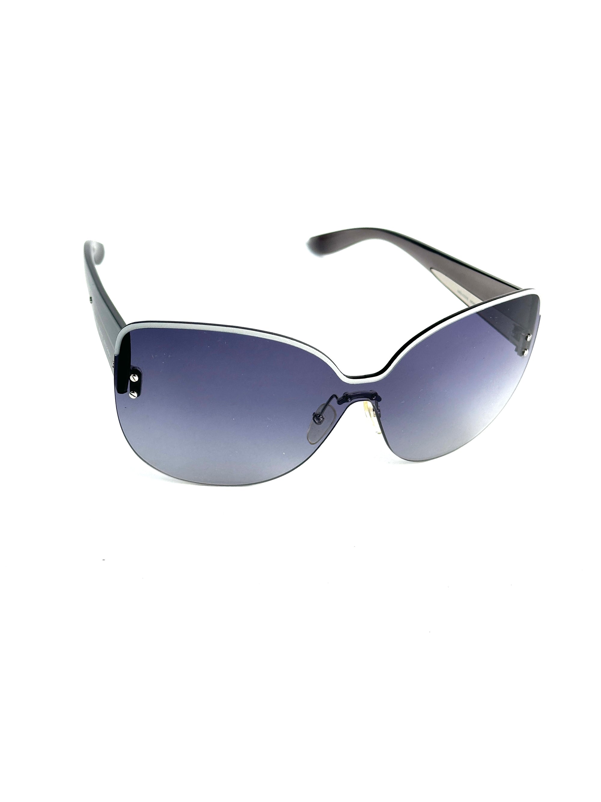 MARC JACOBS MMJ 422/S