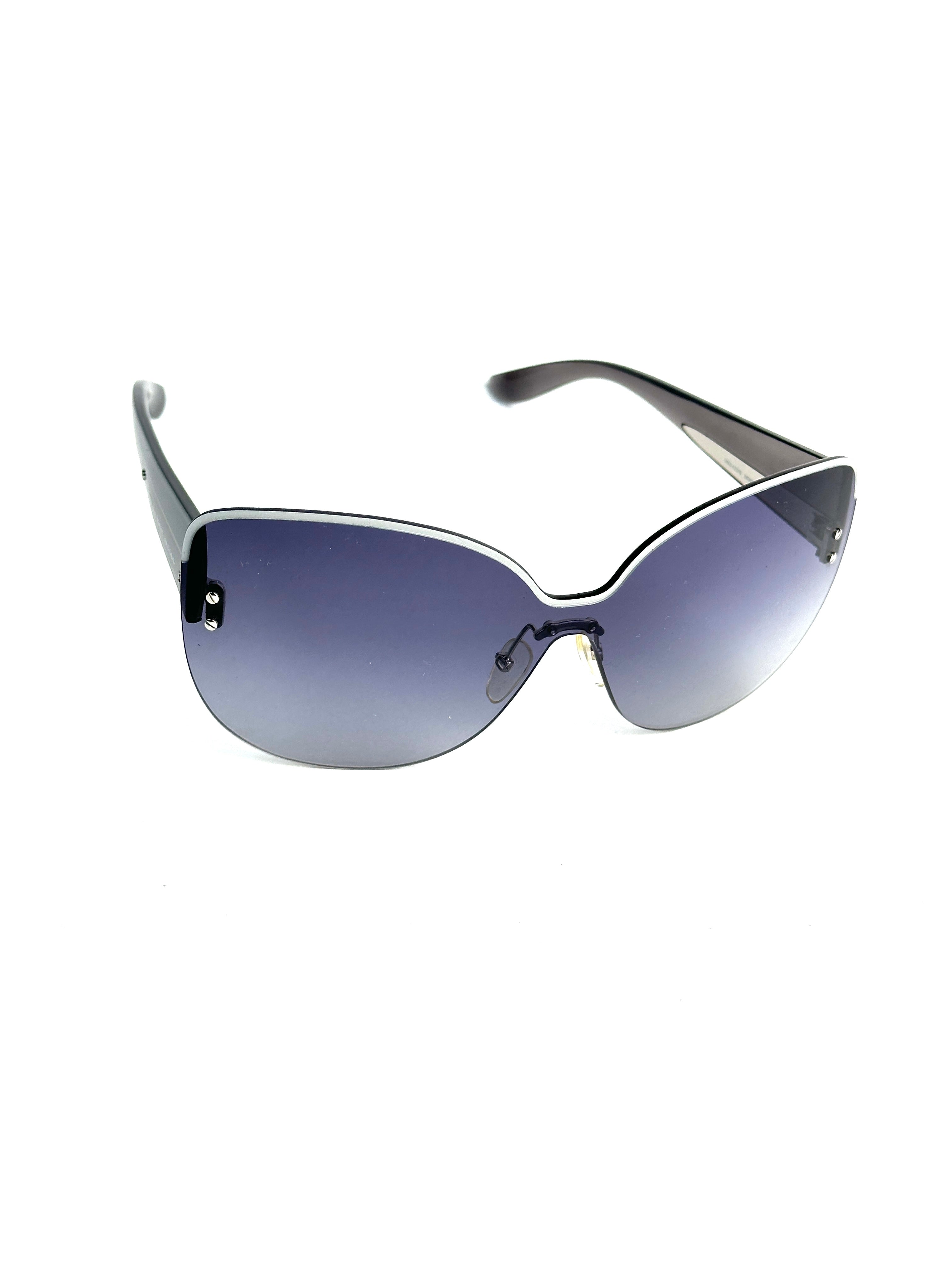 Occhiali da sole MARC JACOBS MMJ 422/S