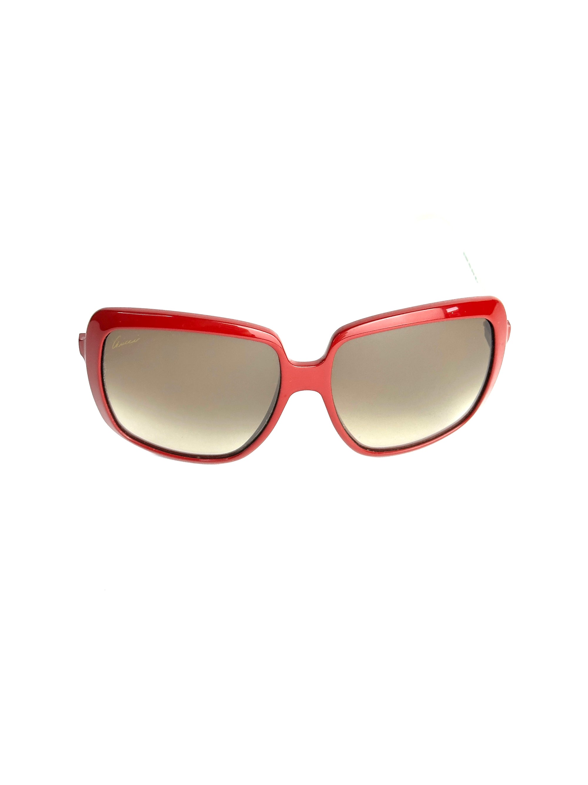 GUCCI GG3108/S