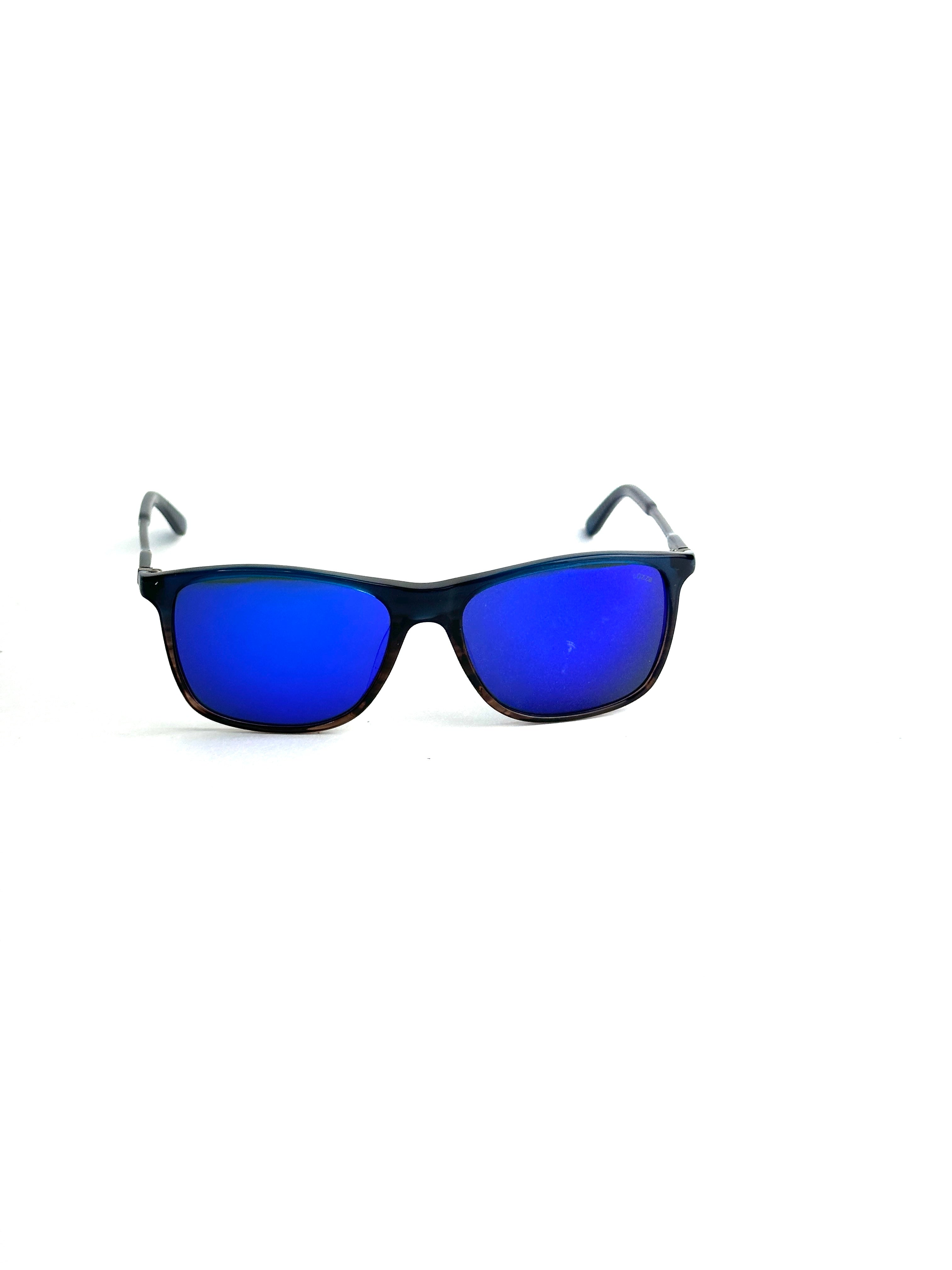 Occhiali da sole LOZZA SL 4001