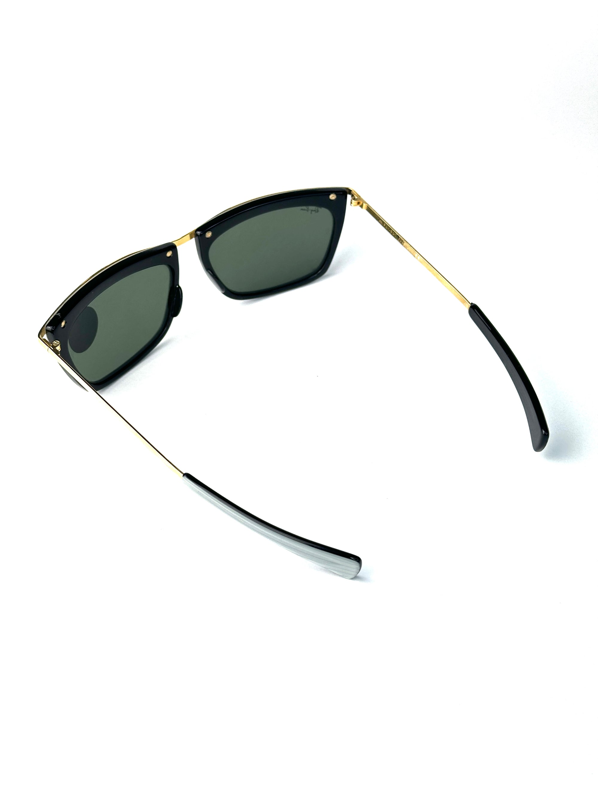 RAY-BAN OLIMPIAN I BAUSCH E LOMB VINTAGE