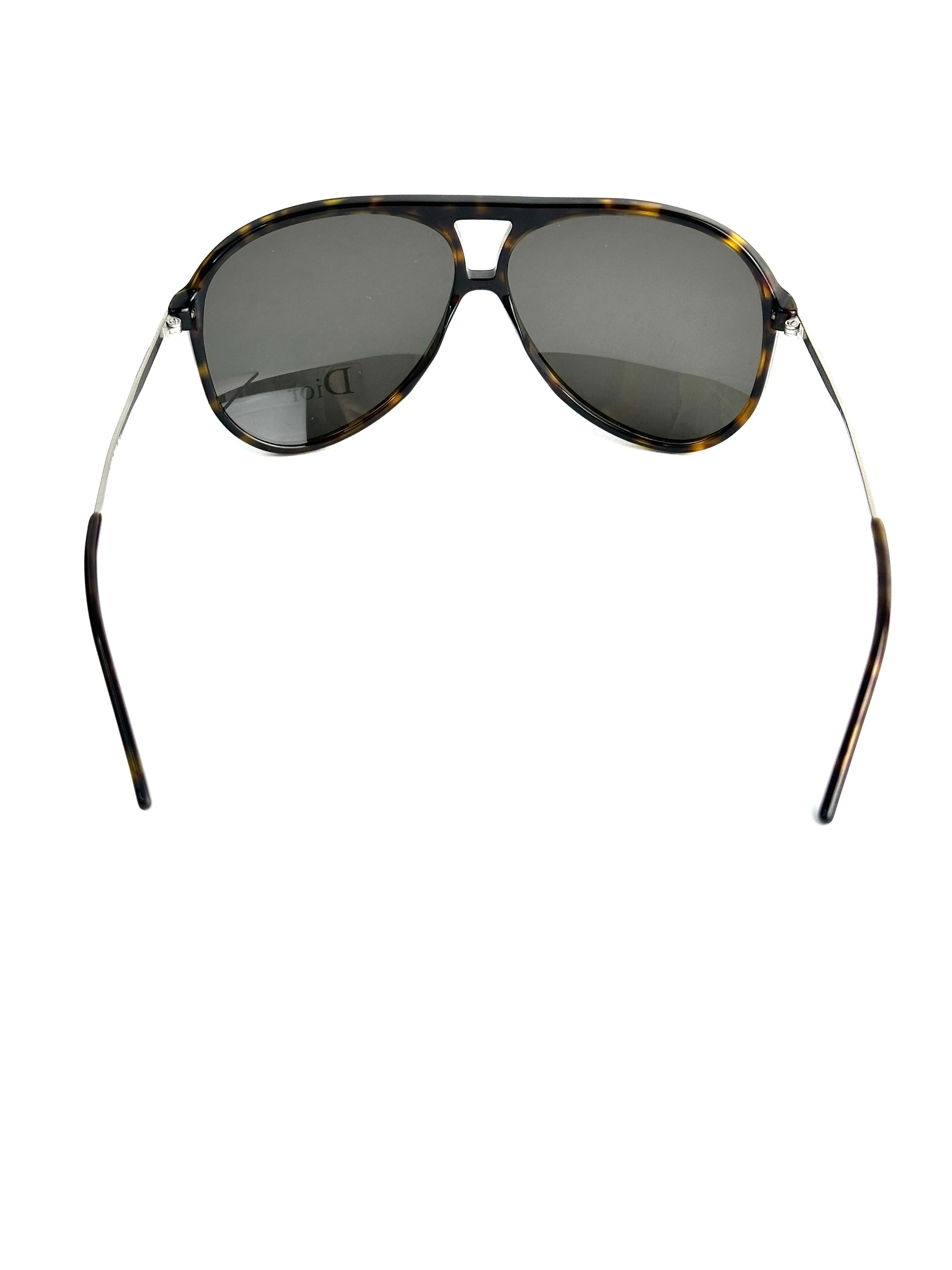 DIOR BLACKTIE 129S OIE/NR DKHAVAN sunglasses