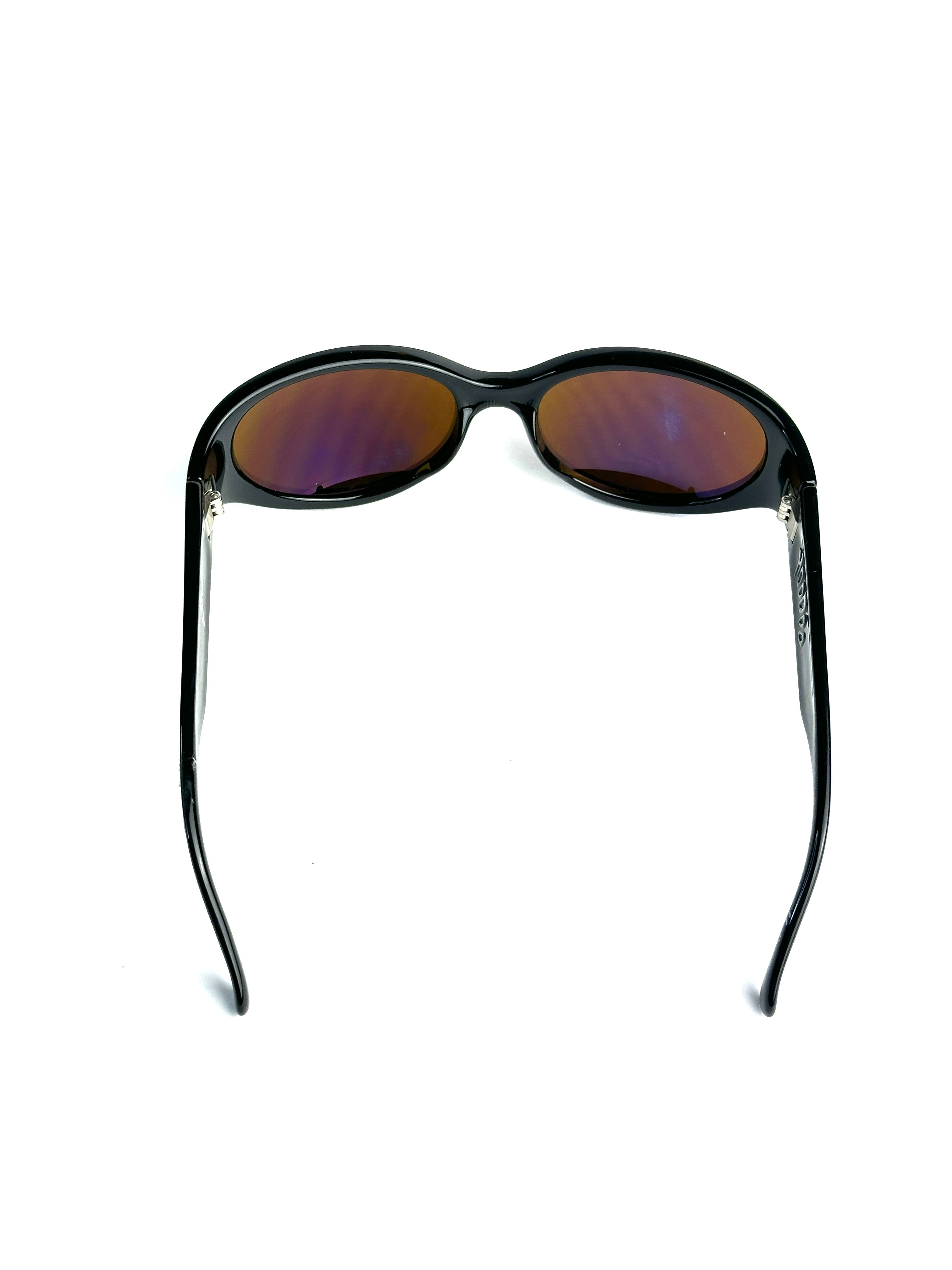 CARRERA STRAIN1 sunglasses
