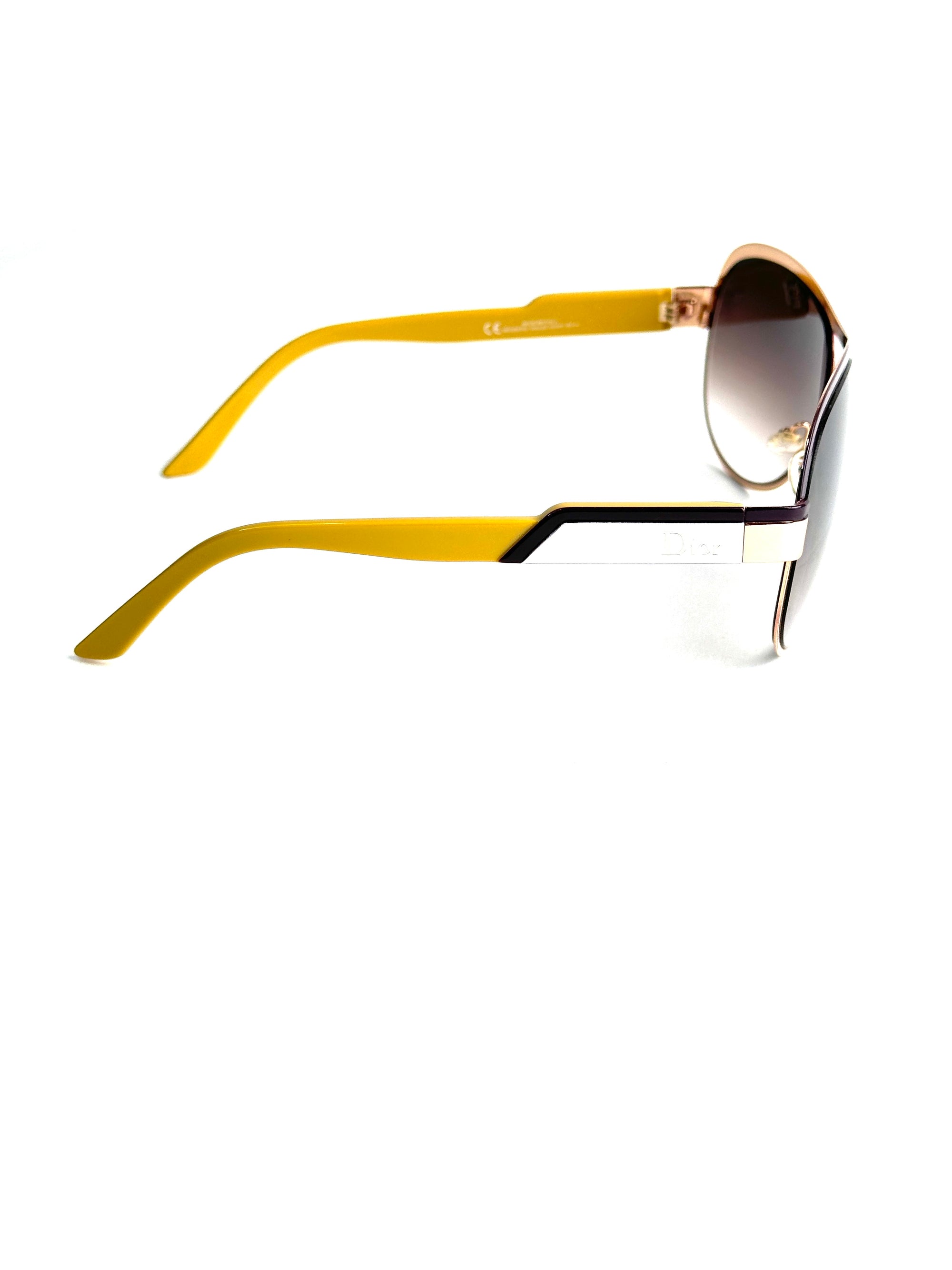 DIOR DIORSTRONGER DDBF