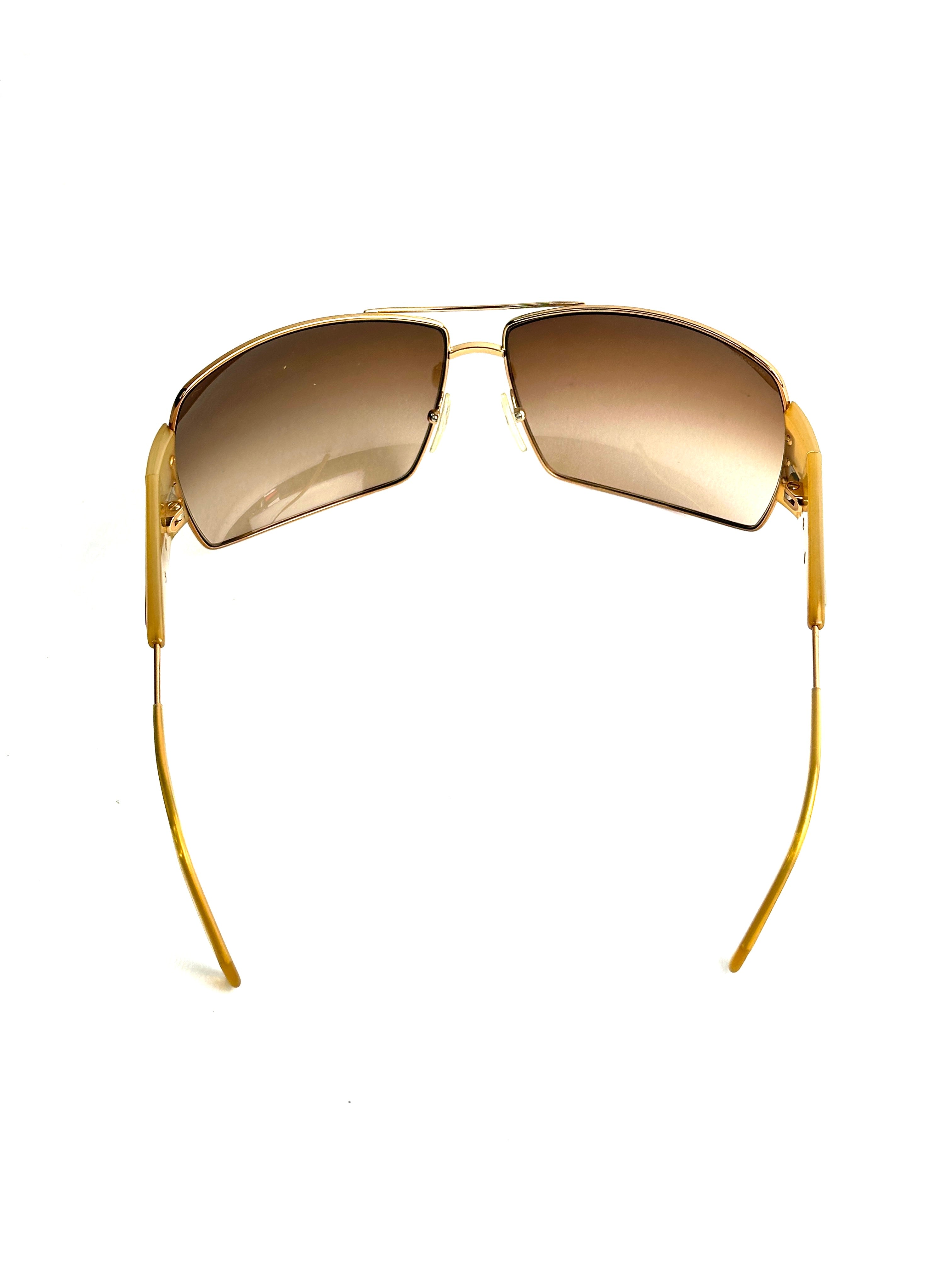 Occhiali da sole PRADA SPR68H VINTAGE